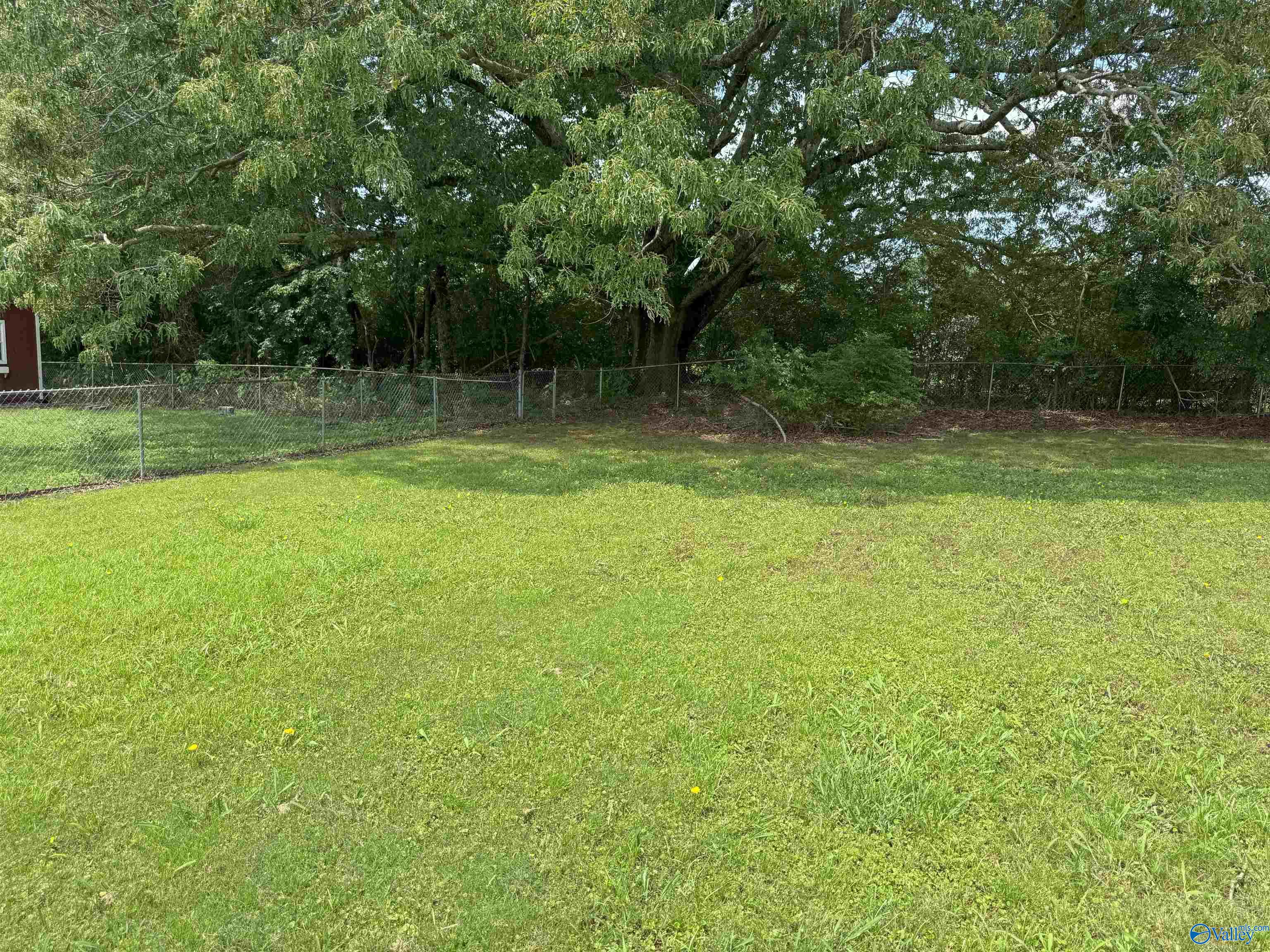 110 Tanner Ridge Circle