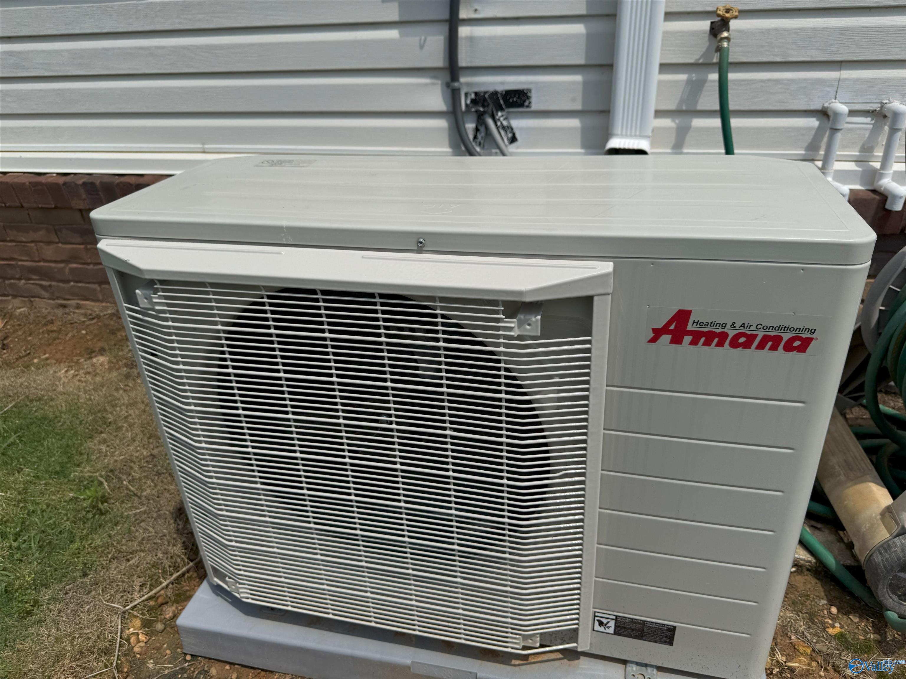 110 Tanner Ridge Circle