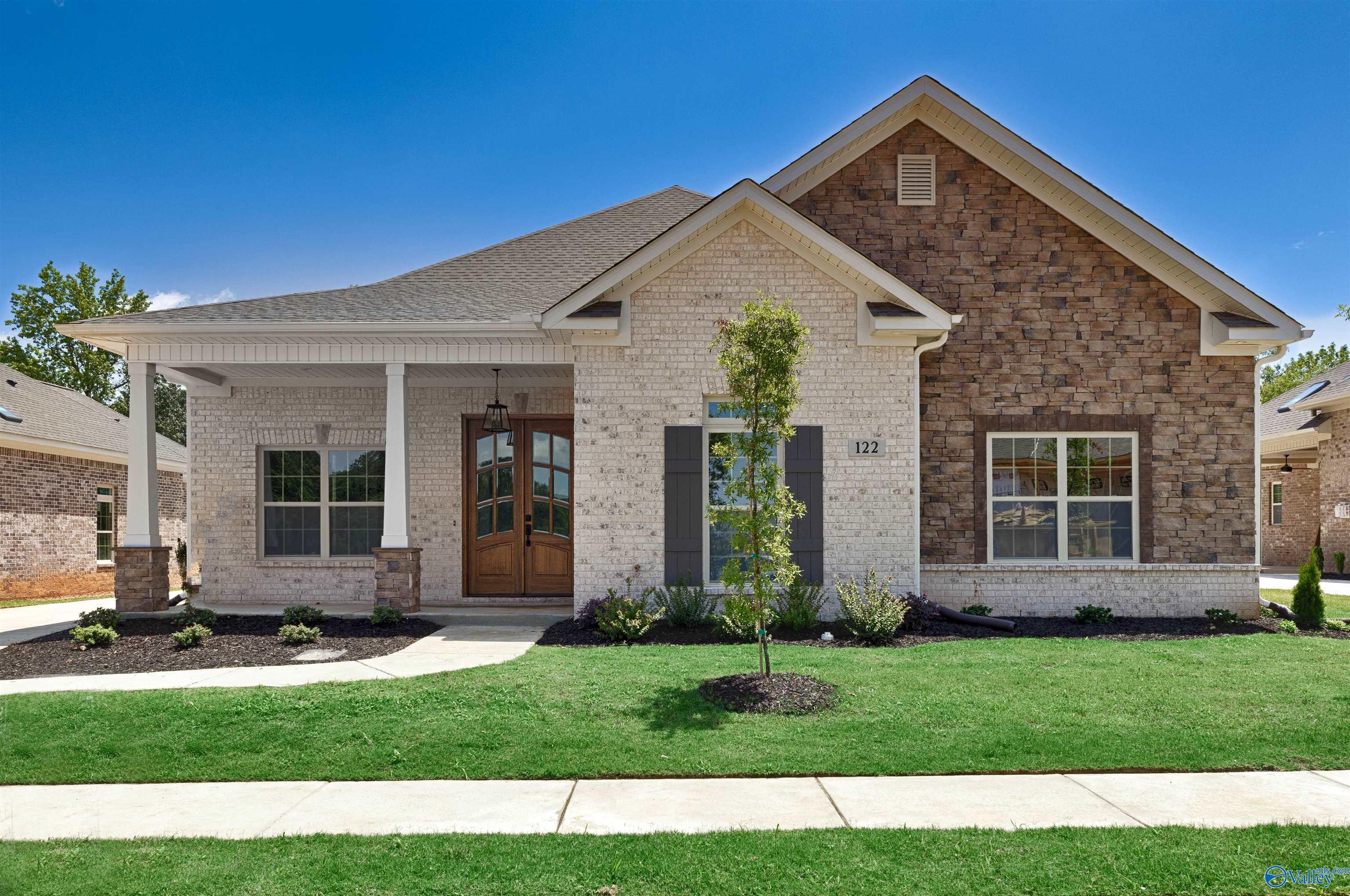 14411 NW Montcliff Lane