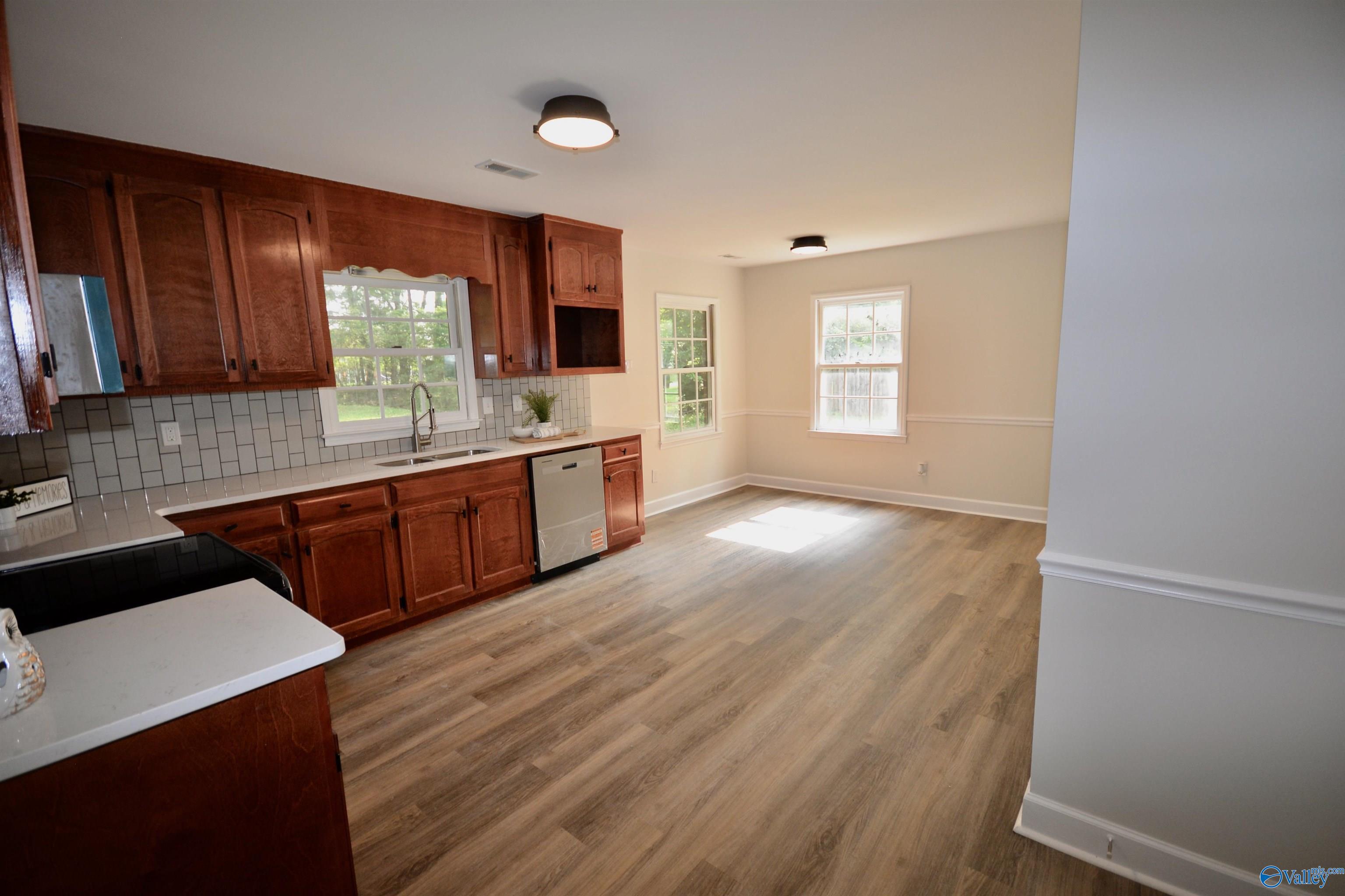143 Raspberry Way