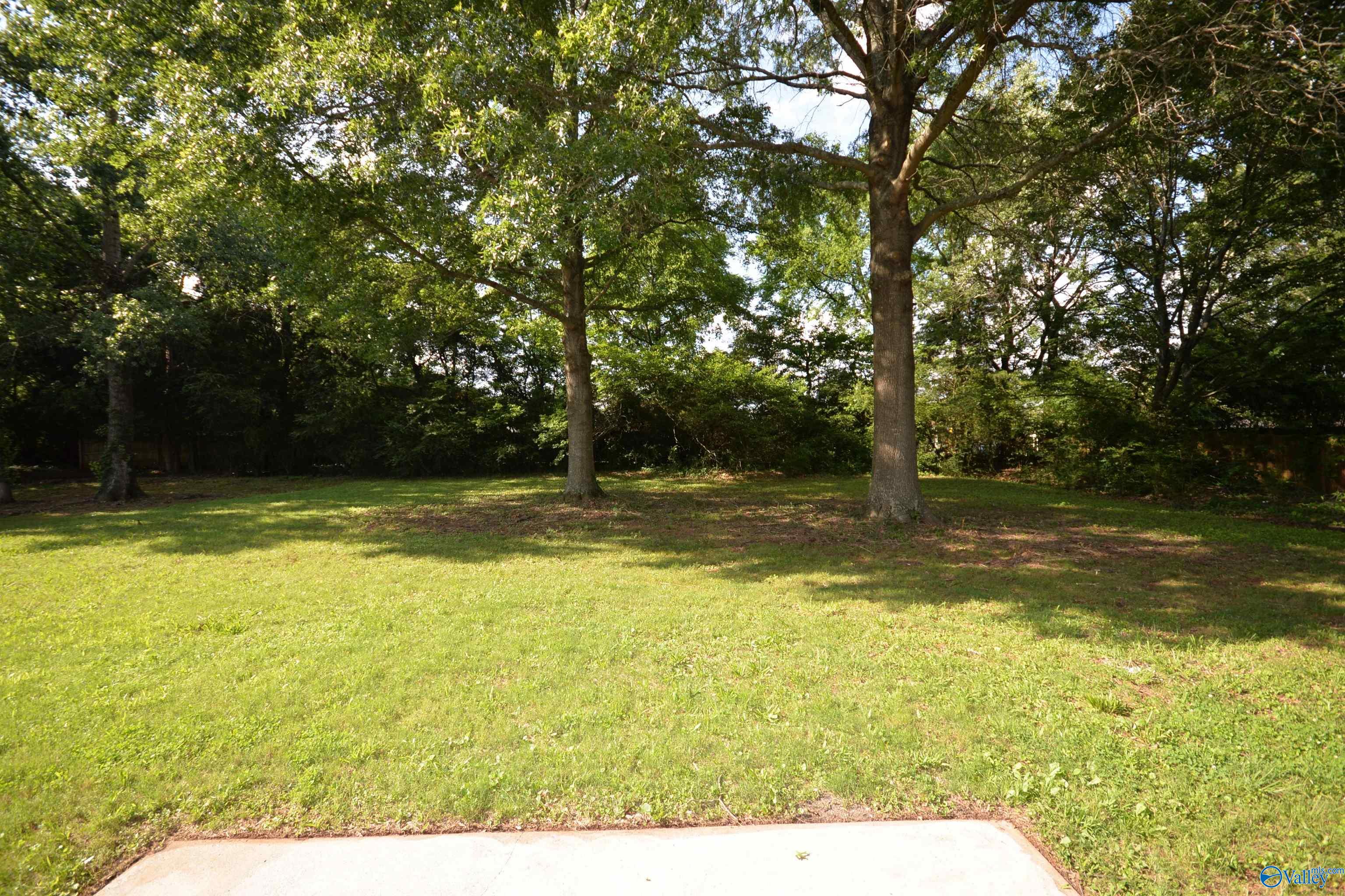 143 Raspberry Way