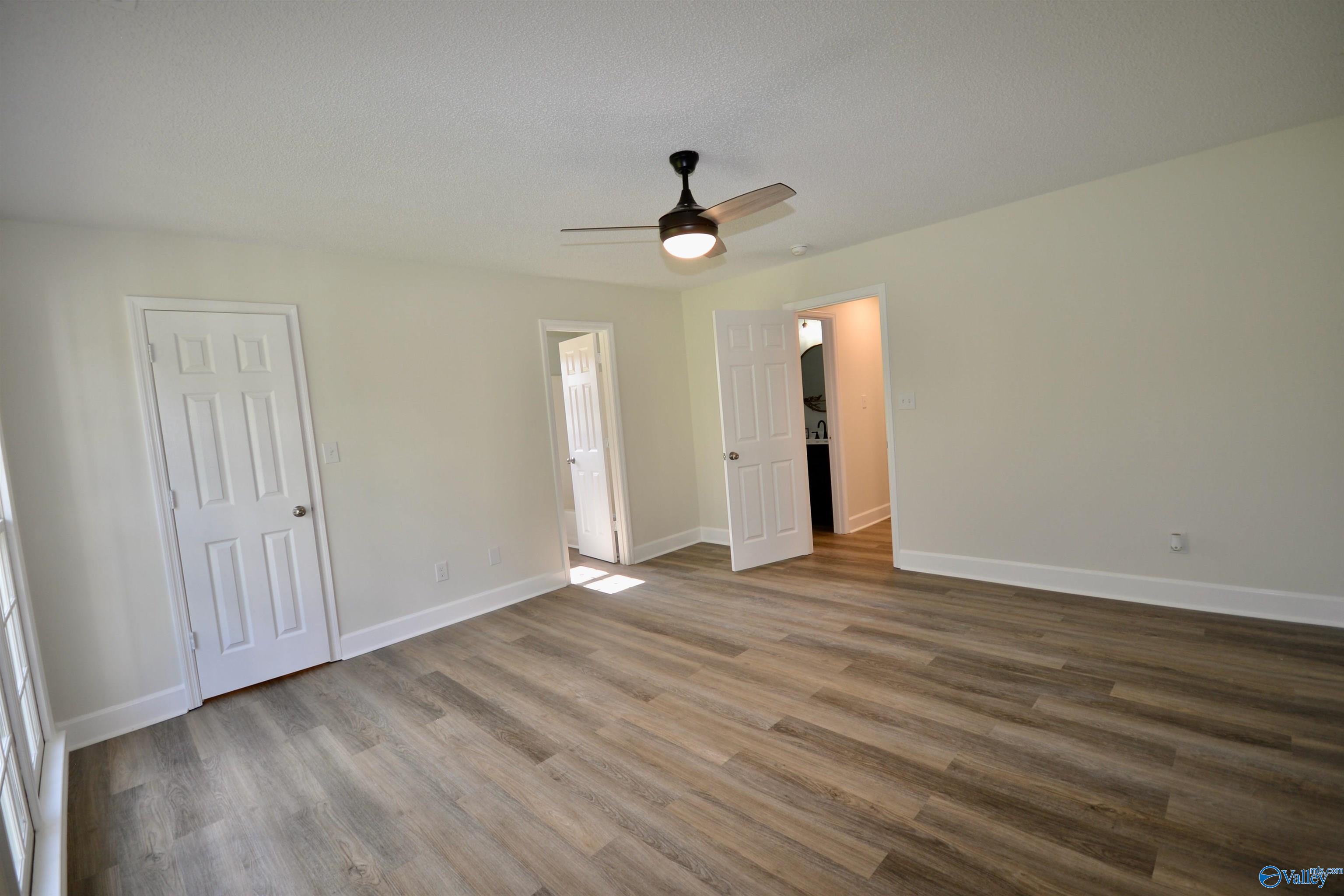 143 Raspberry Way