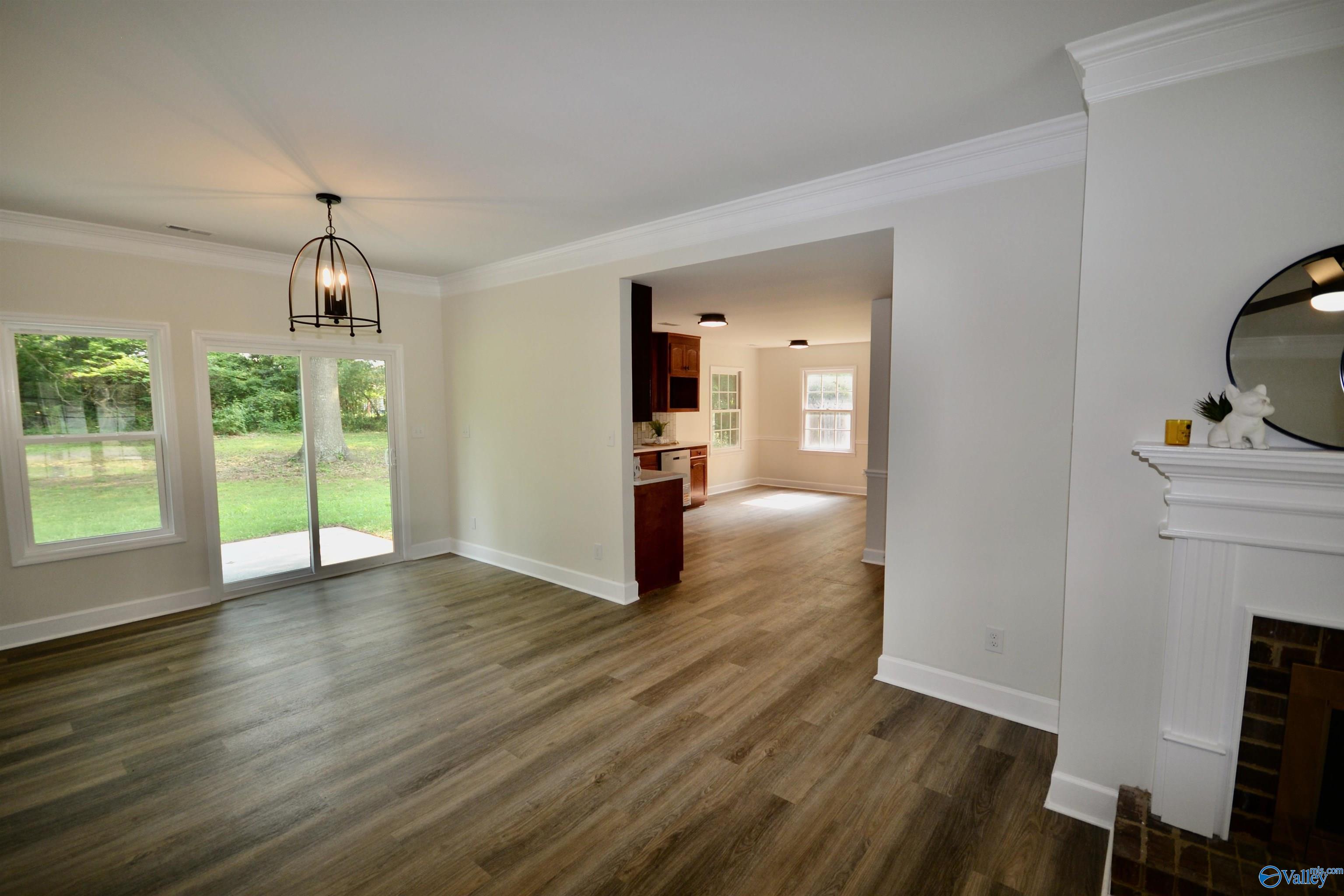 143 Raspberry Way