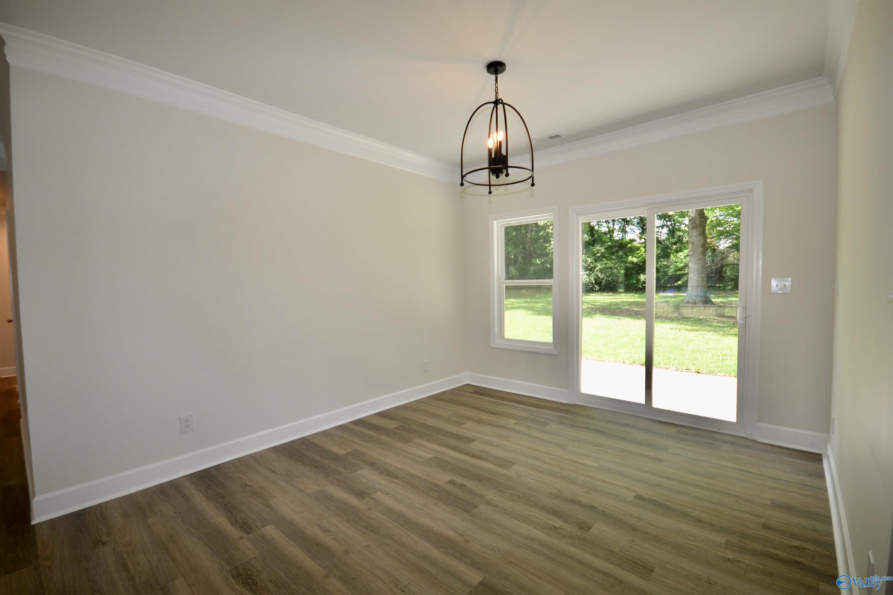143 Raspberry Way