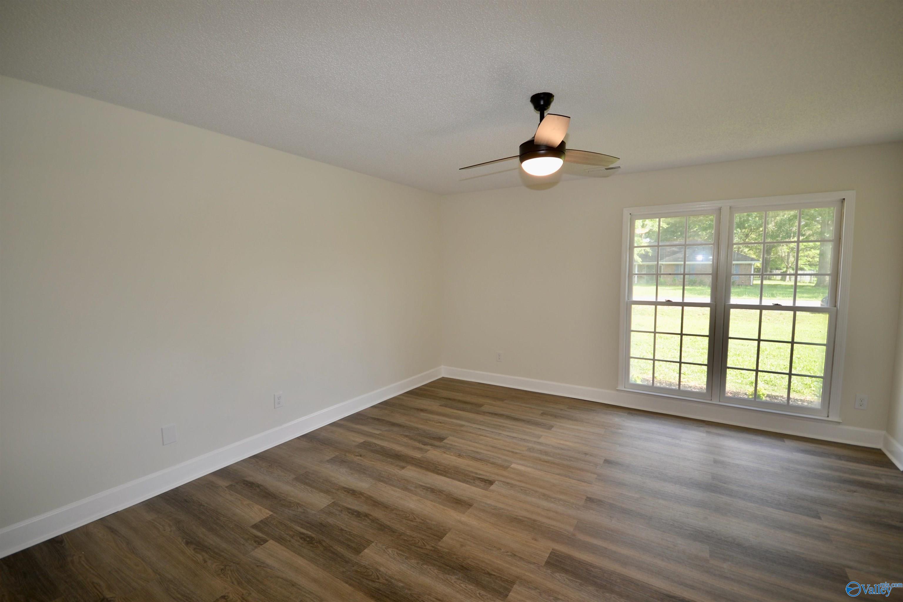 143 Raspberry Way