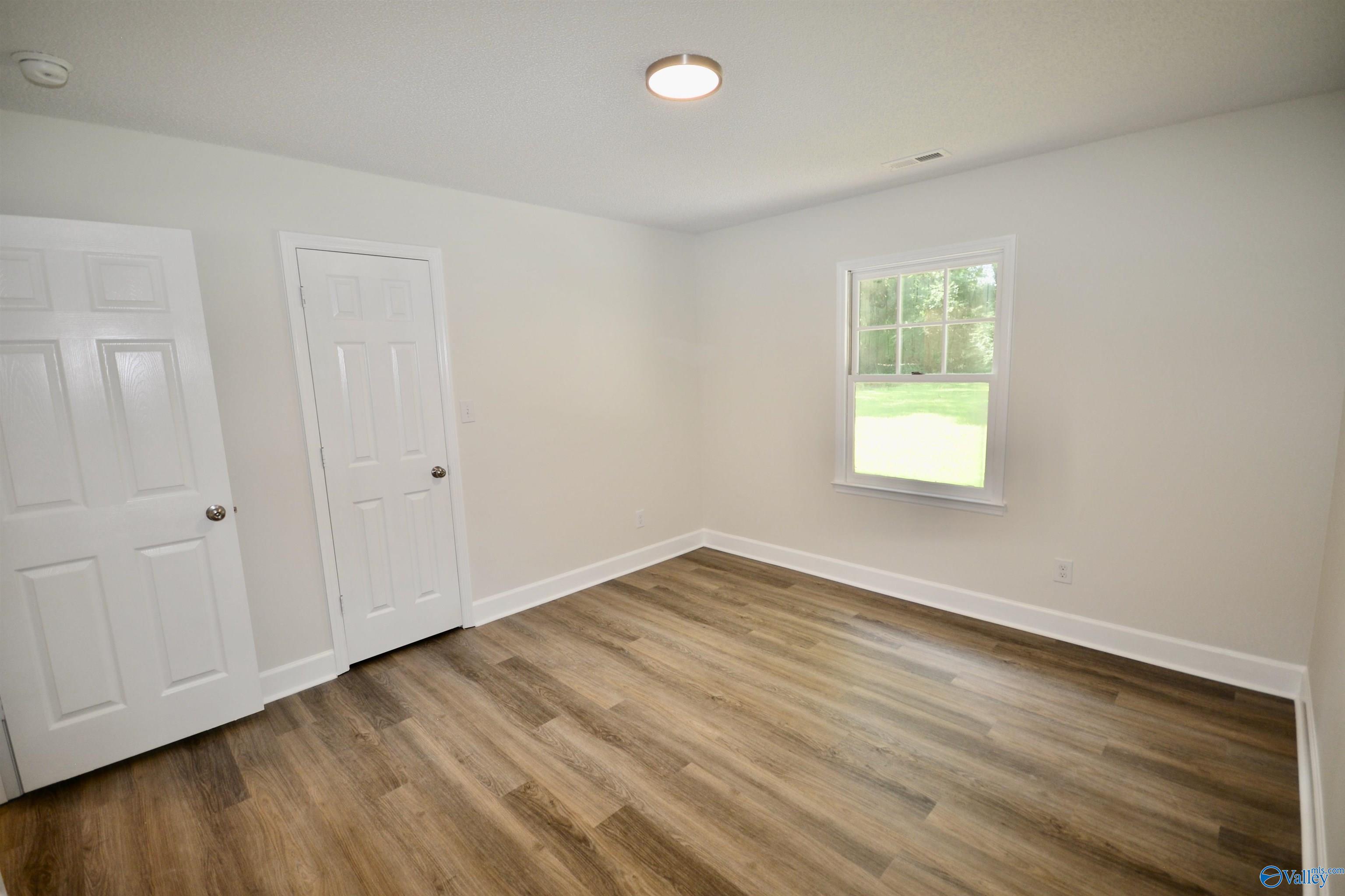 143 Raspberry Way