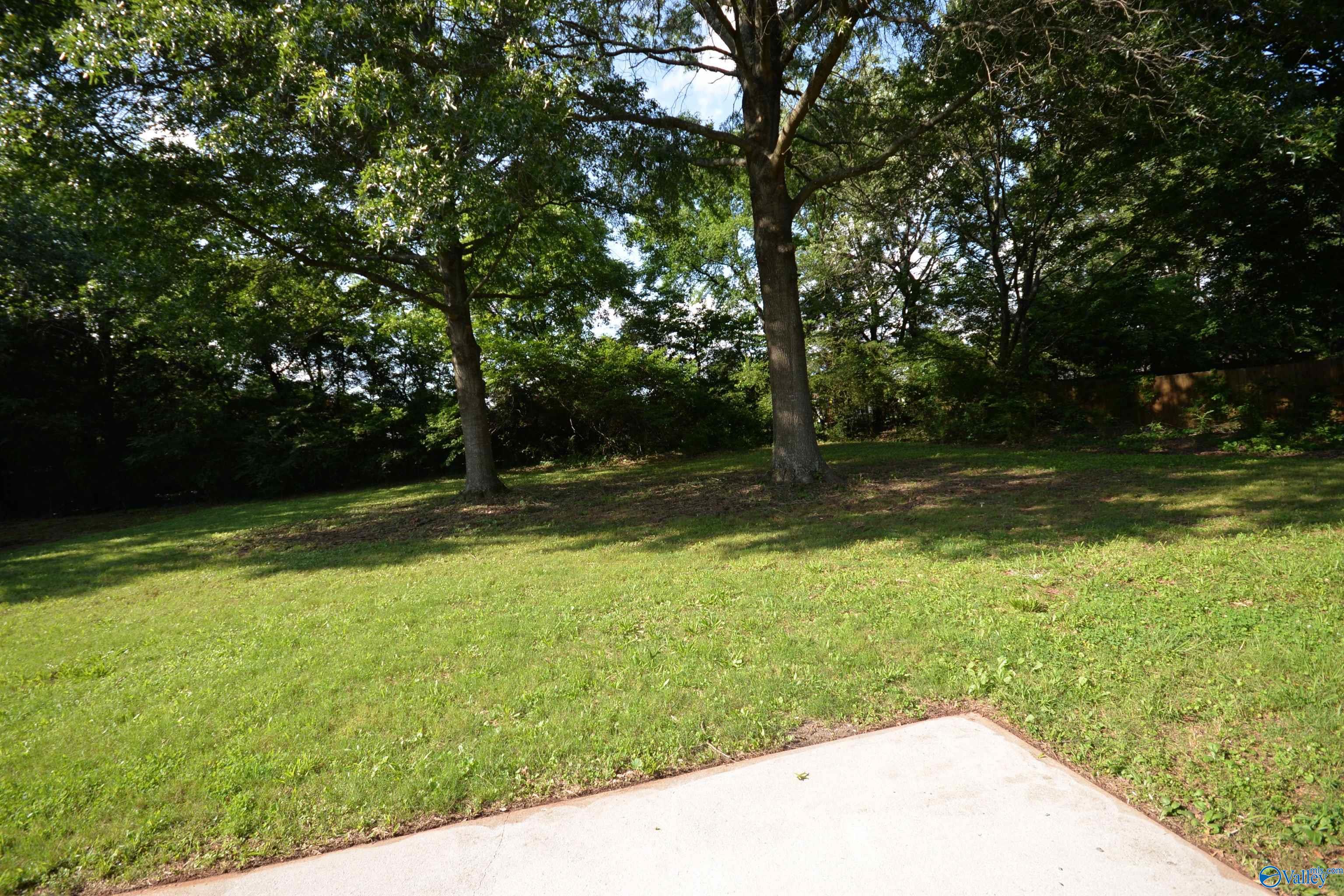 143 Raspberry Way