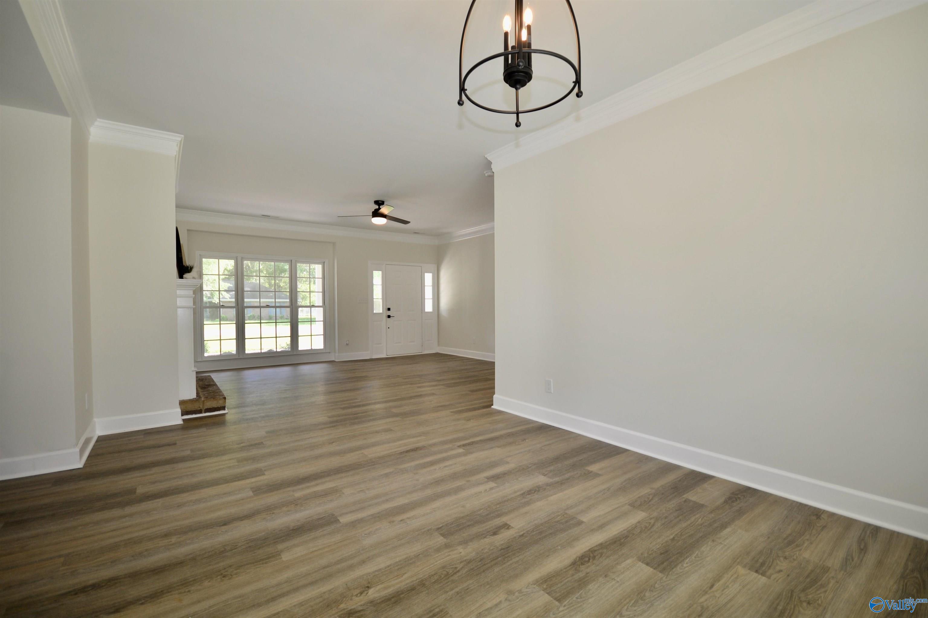 143 Raspberry Way