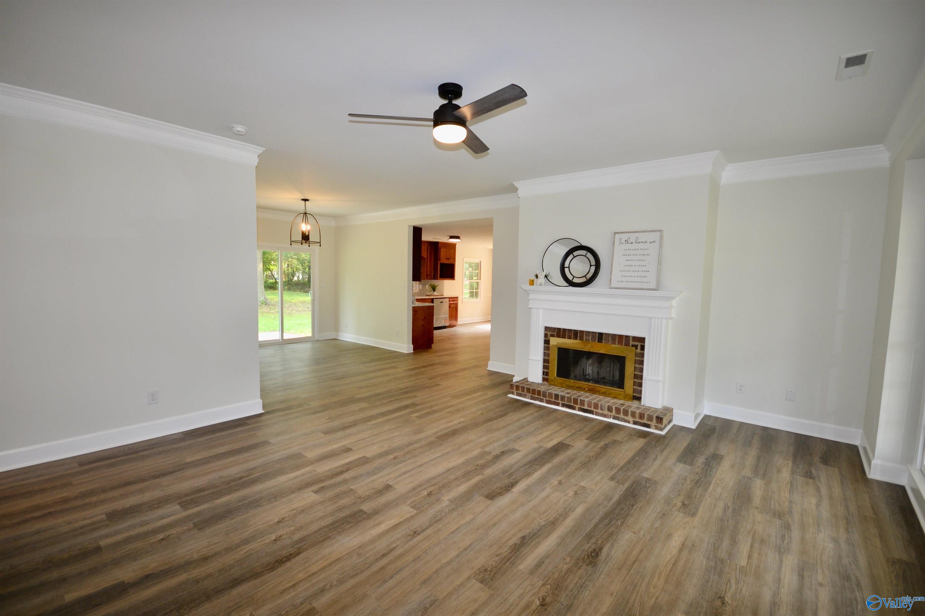 143 Raspberry Way