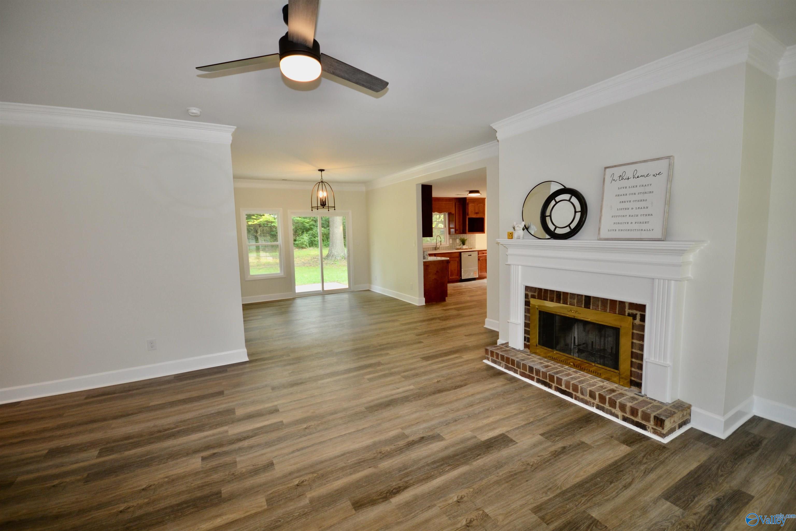 143 Raspberry Way