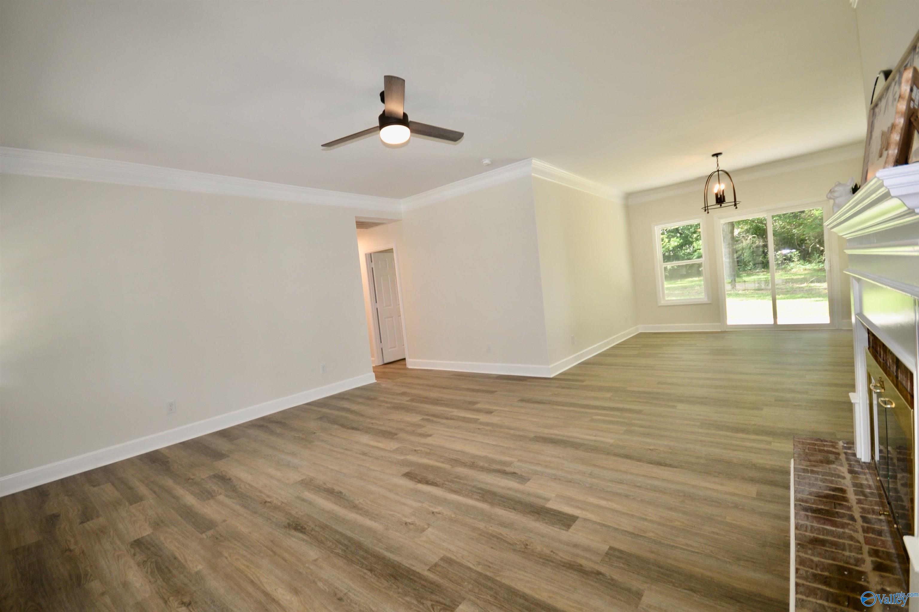 143 Raspberry Way