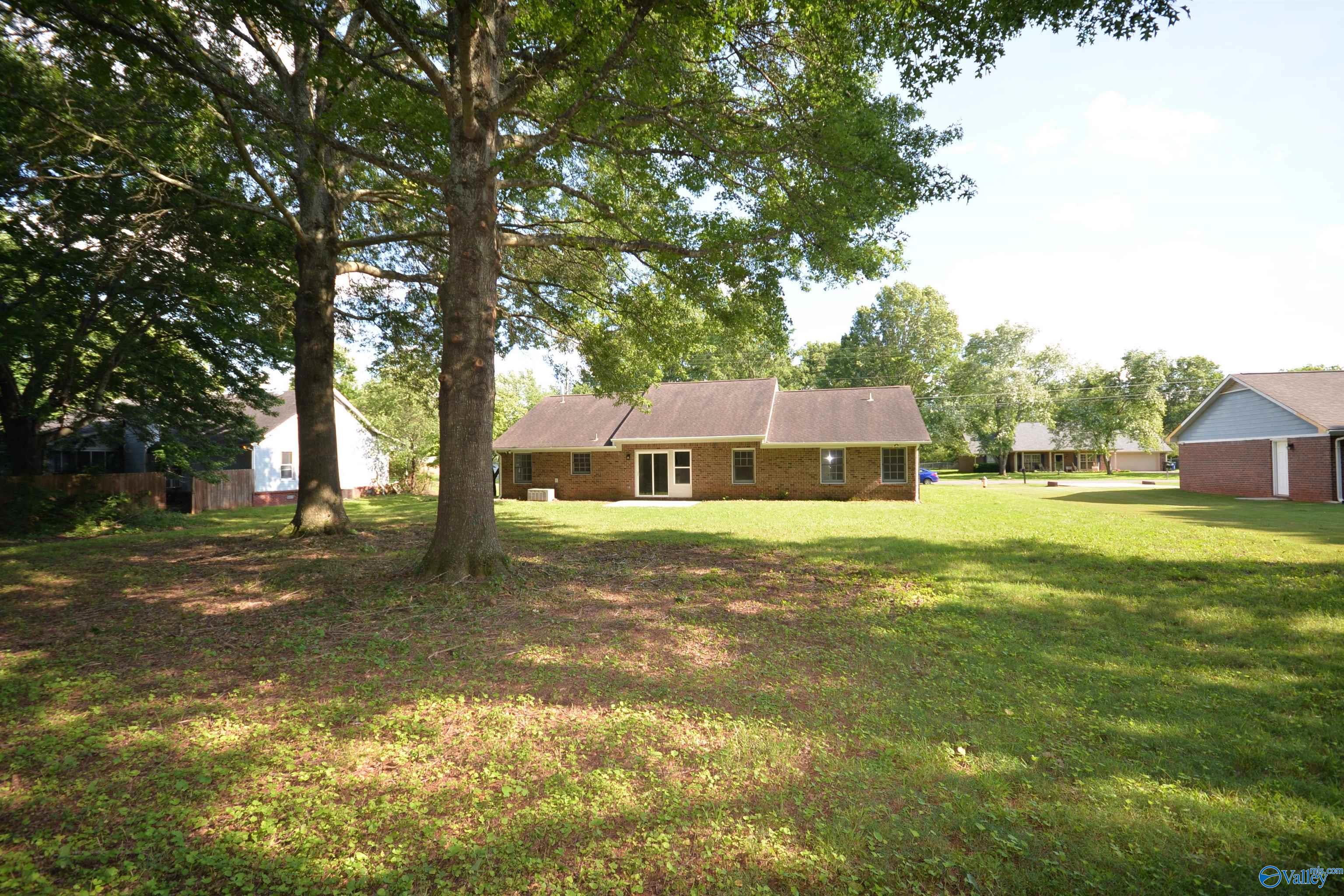 143 Raspberry Way