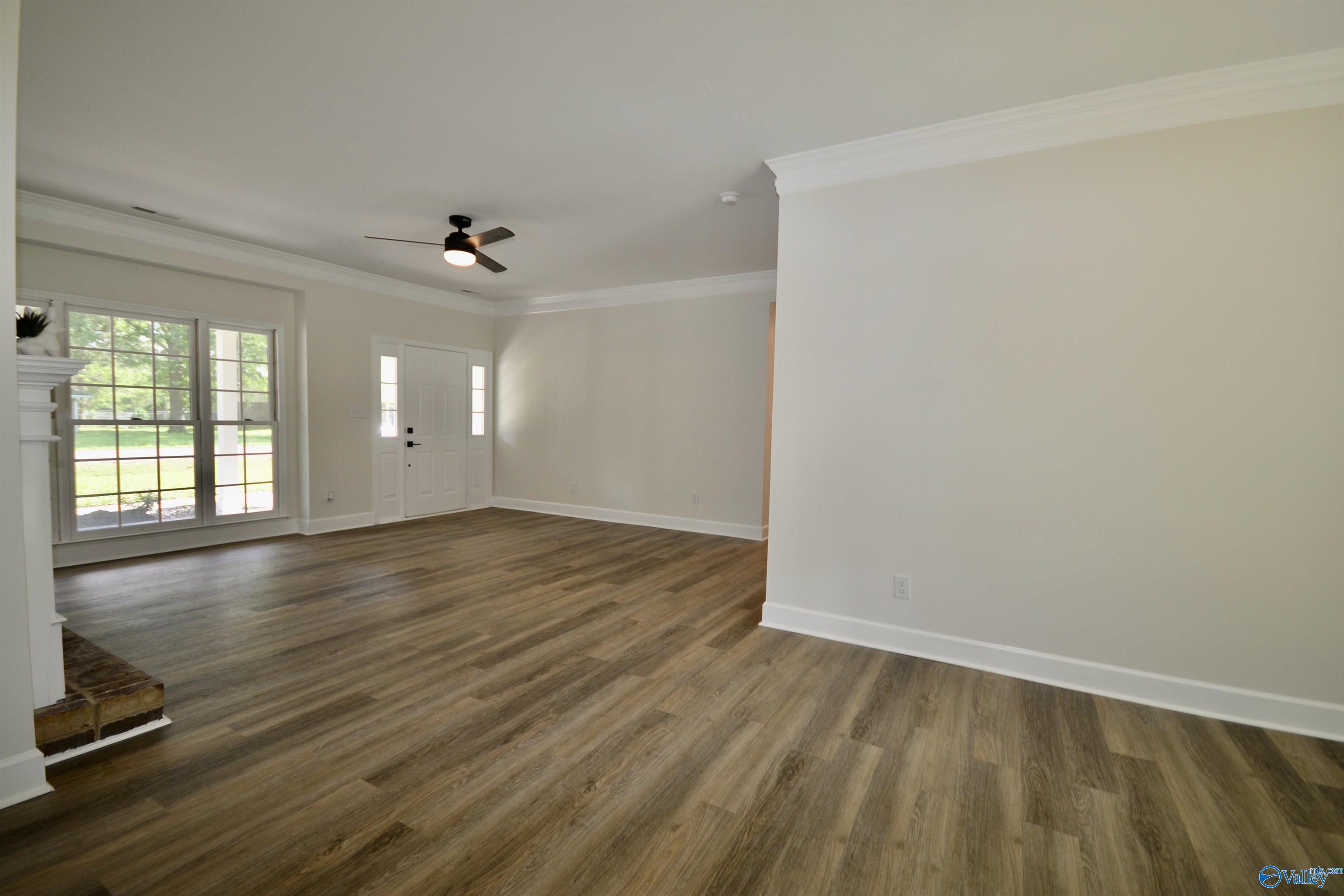 143 Raspberry Way
