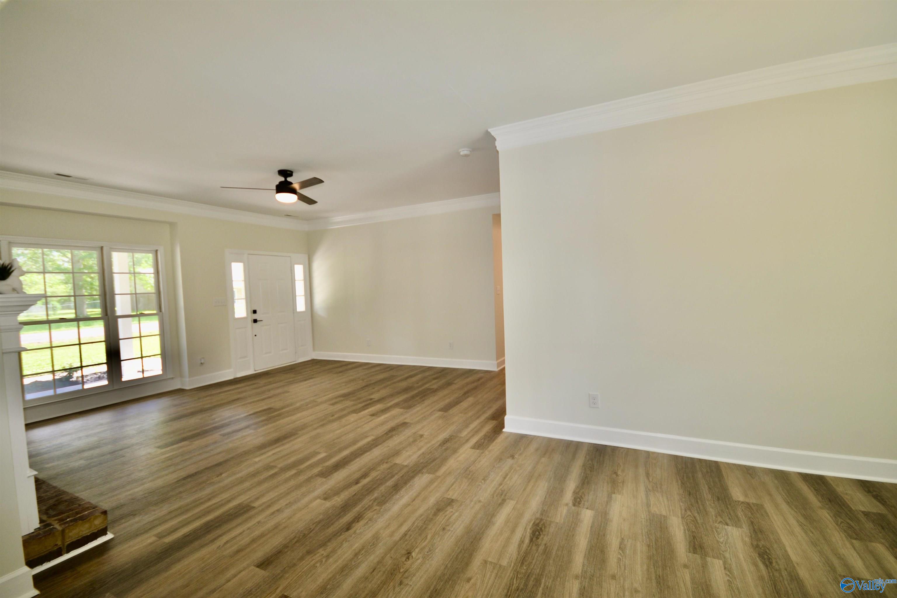 143 Raspberry Way