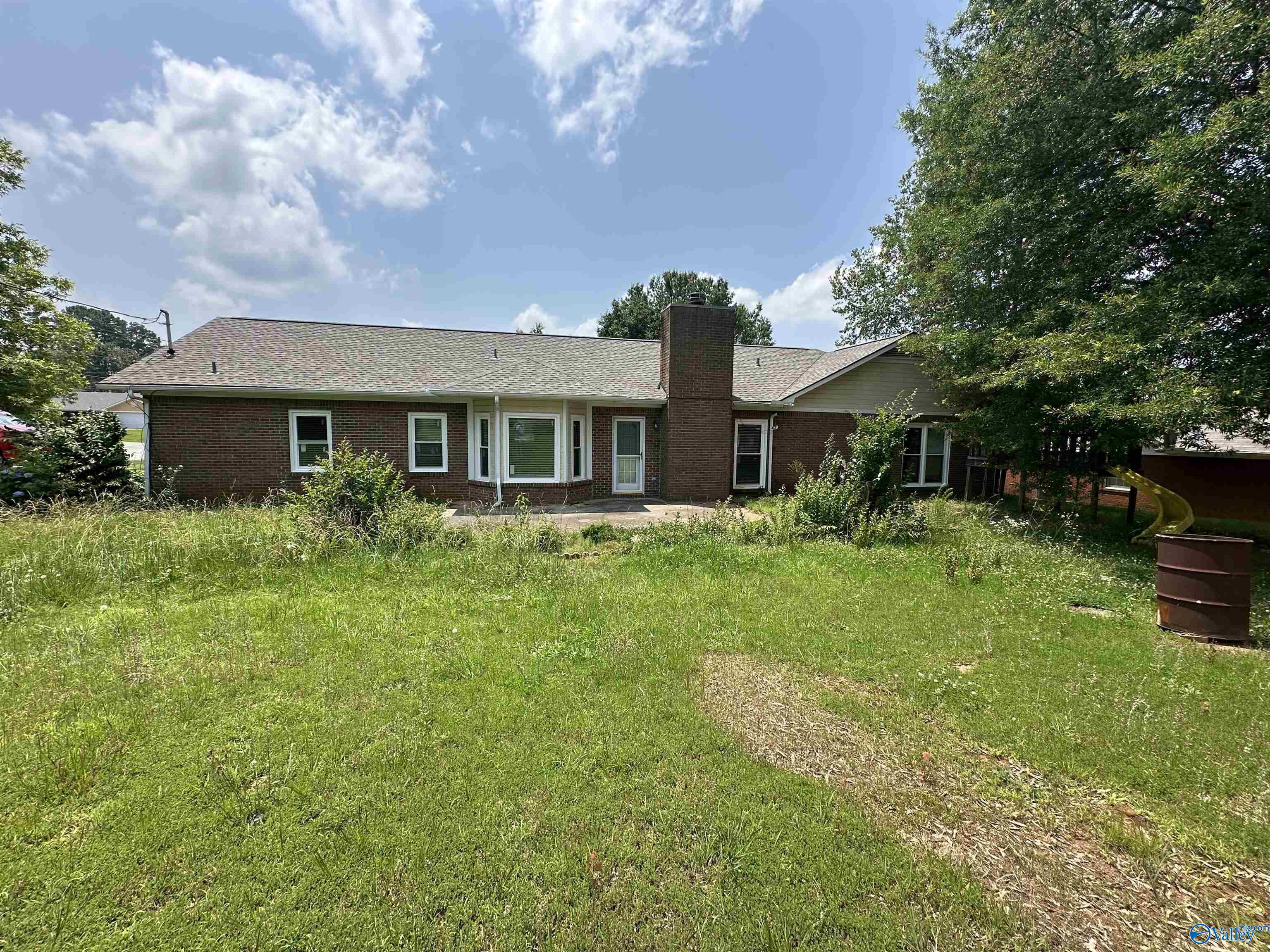 114 Silverleaf Drive