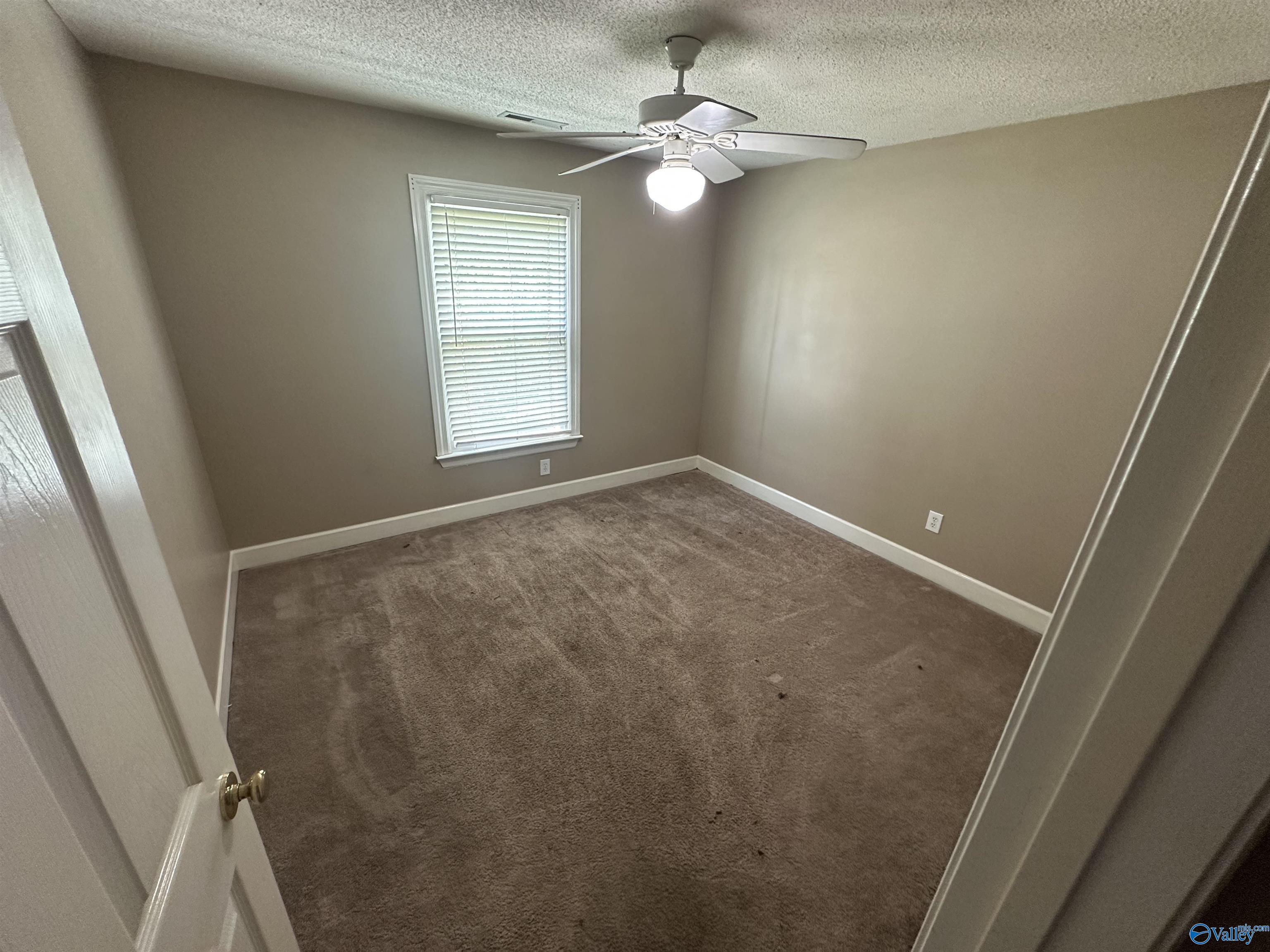114 Silverleaf Drive