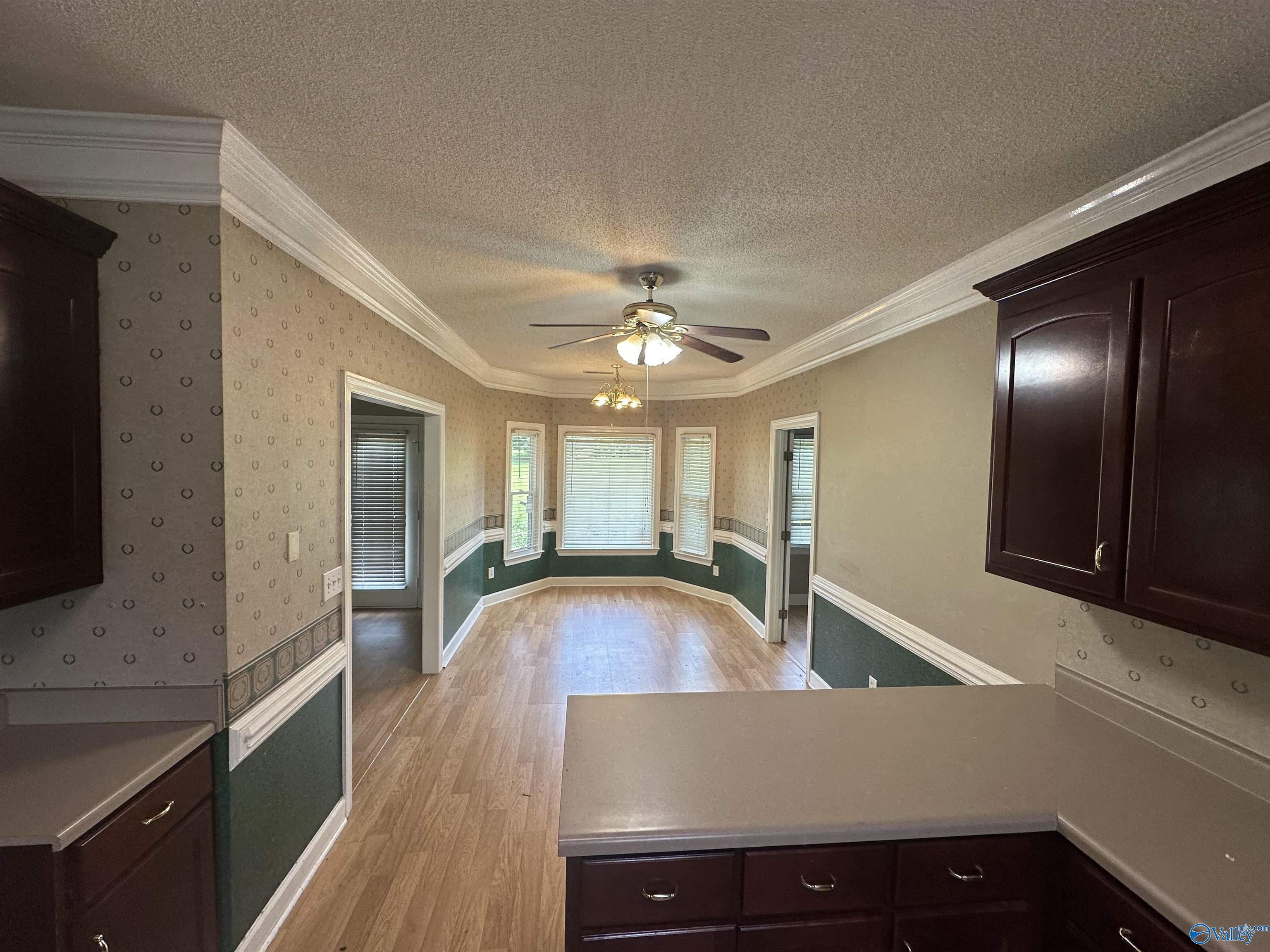 114 Silverleaf Drive