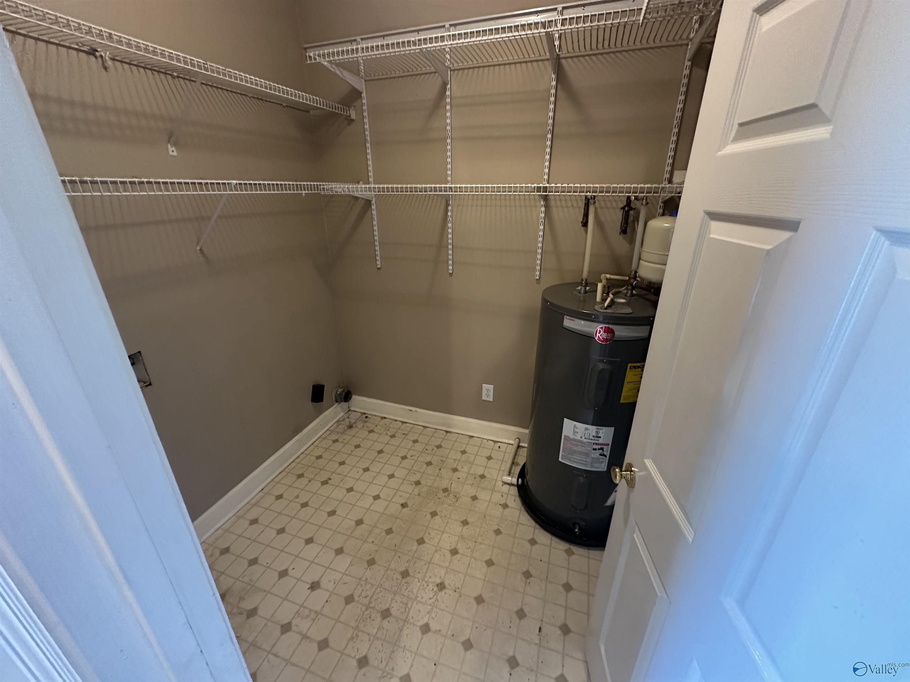 114 Silverleaf Drive