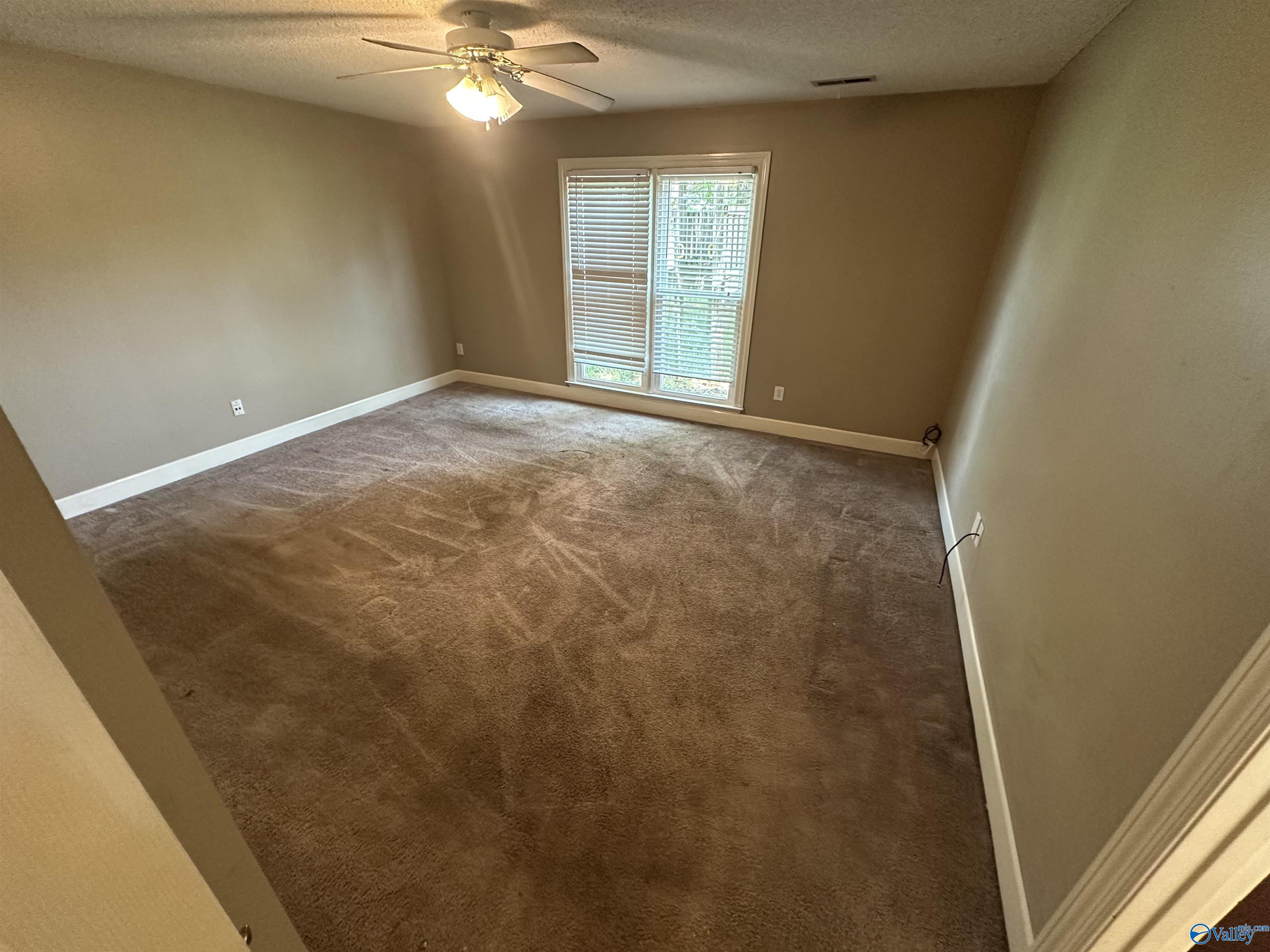 114 Silverleaf Drive