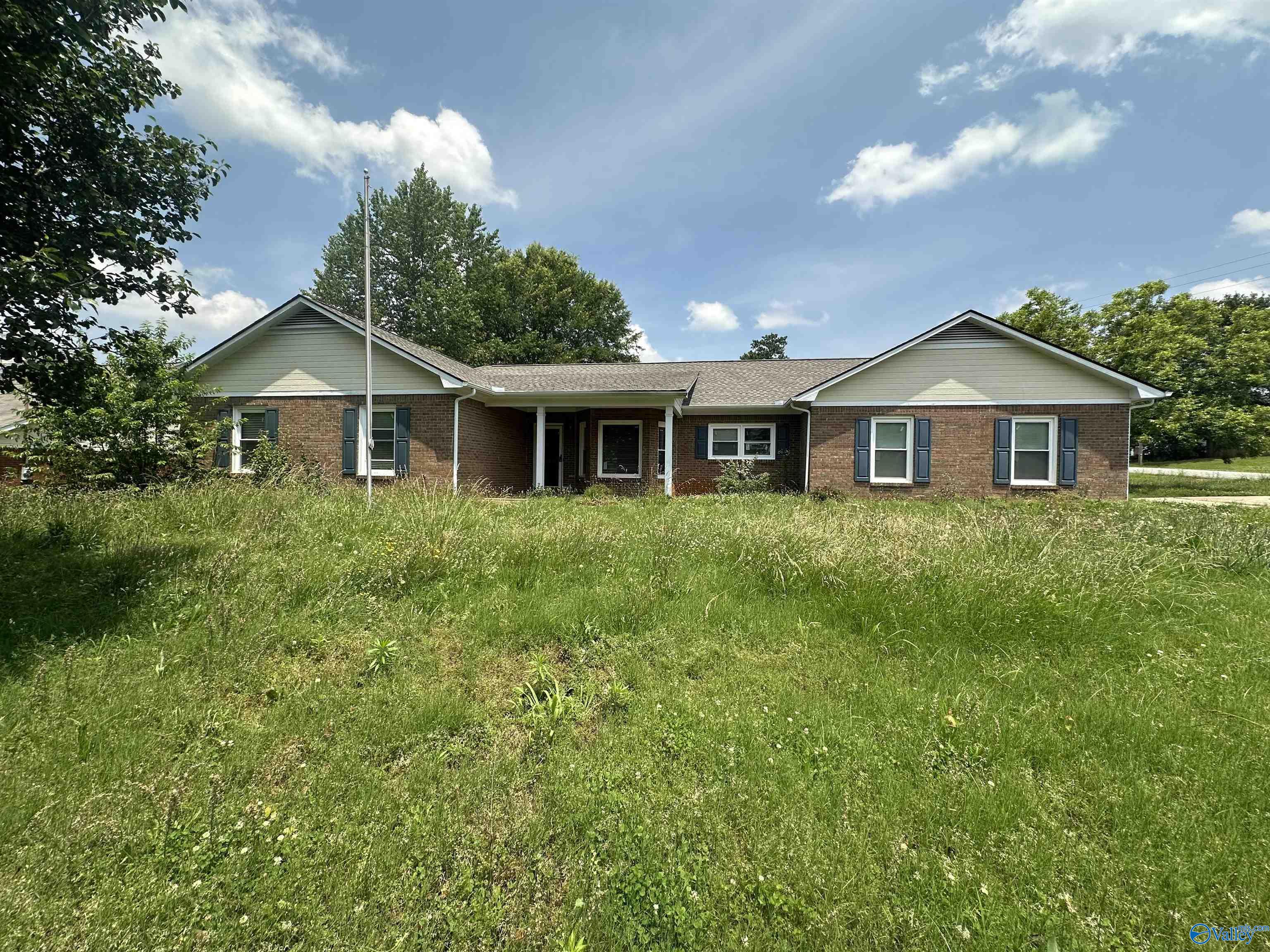 114 Silverleaf Drive