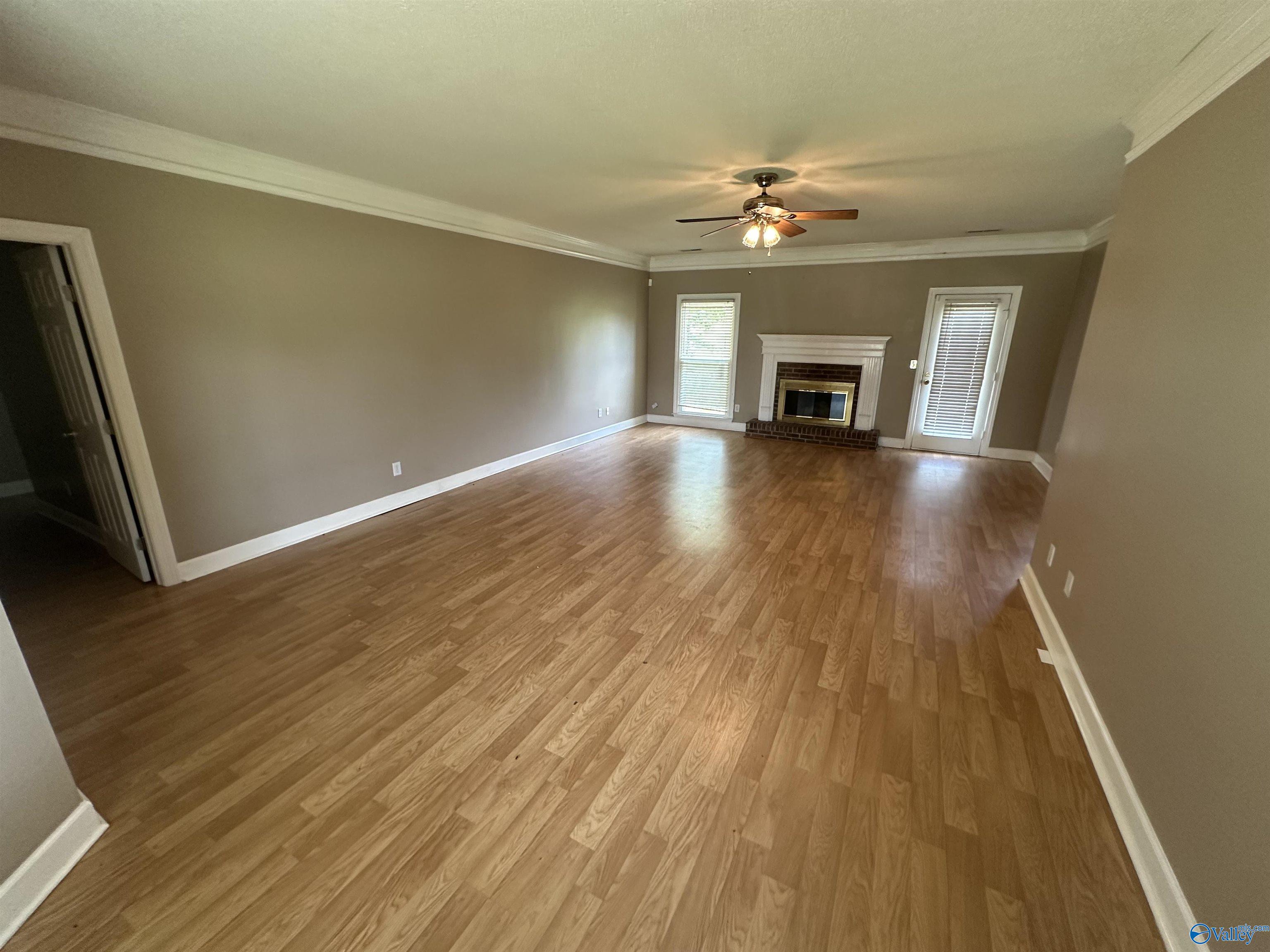 114 Silverleaf Drive
