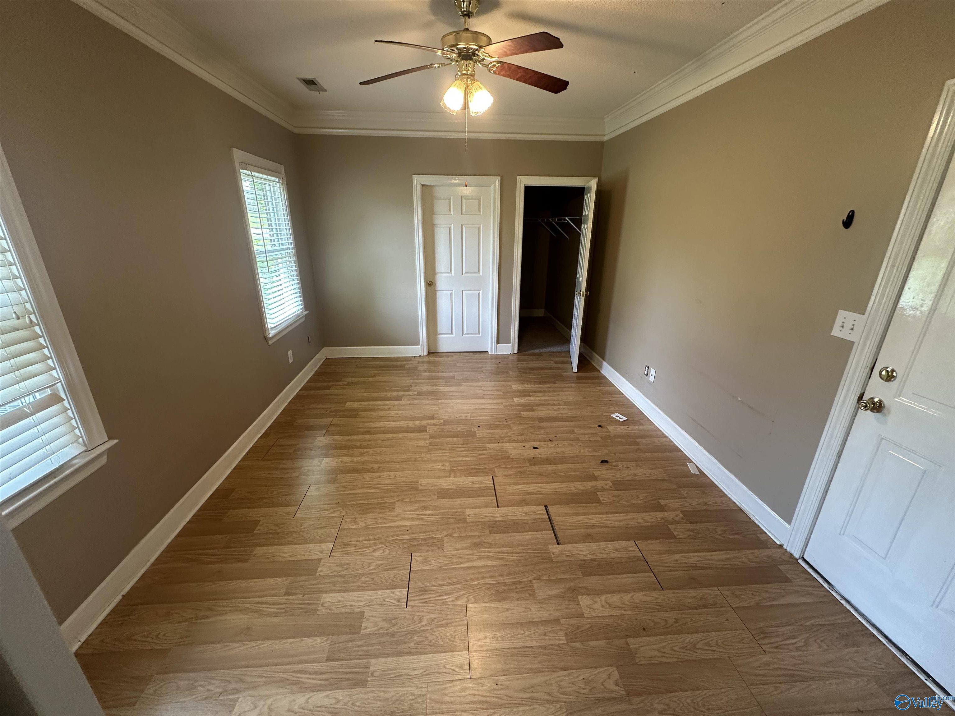 114 Silverleaf Drive