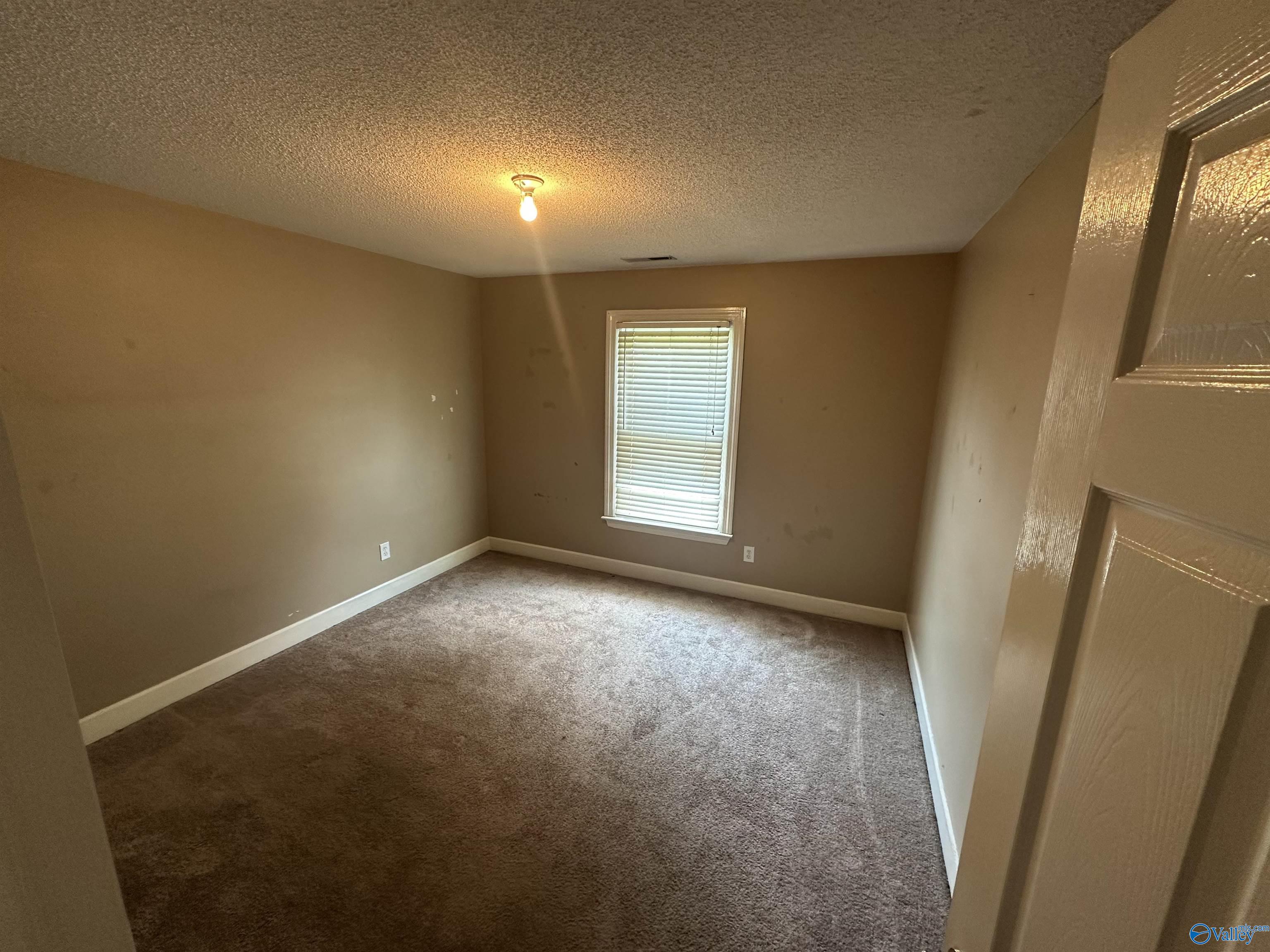 114 Silverleaf Drive