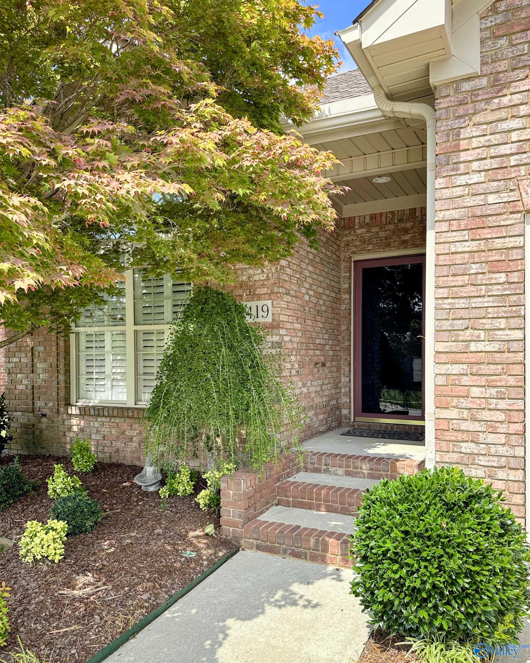 2419 Aldingham Court