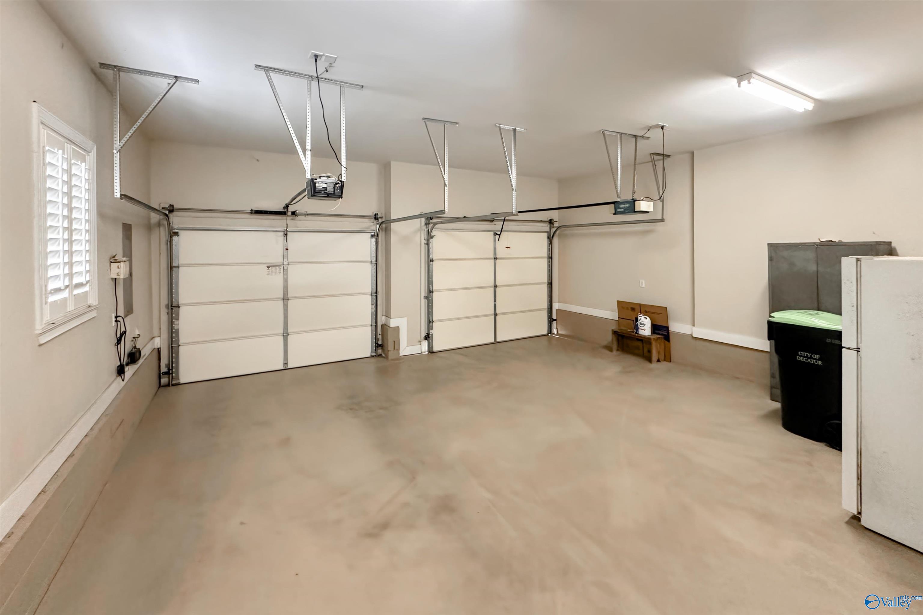 2419 Aldingham Court