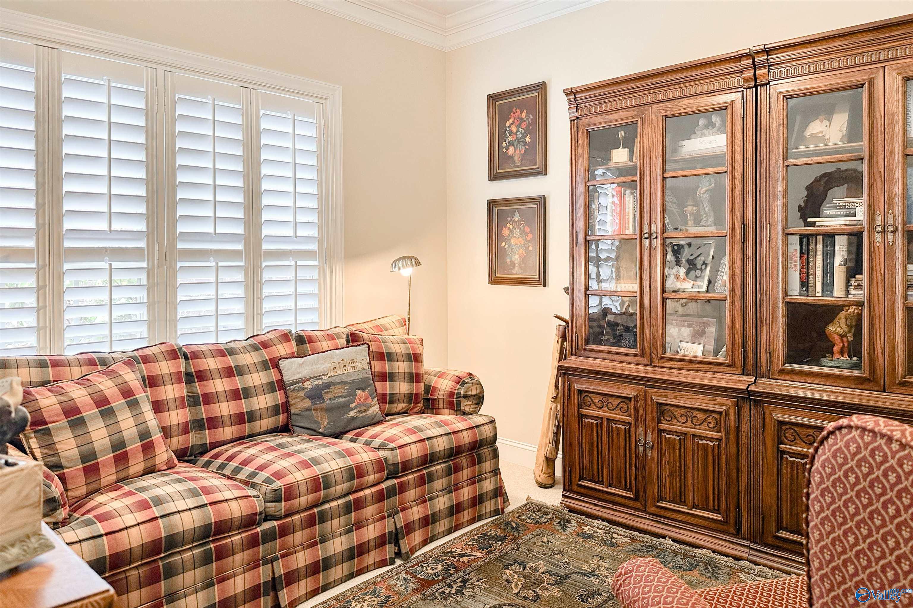 2419 Aldingham Court
