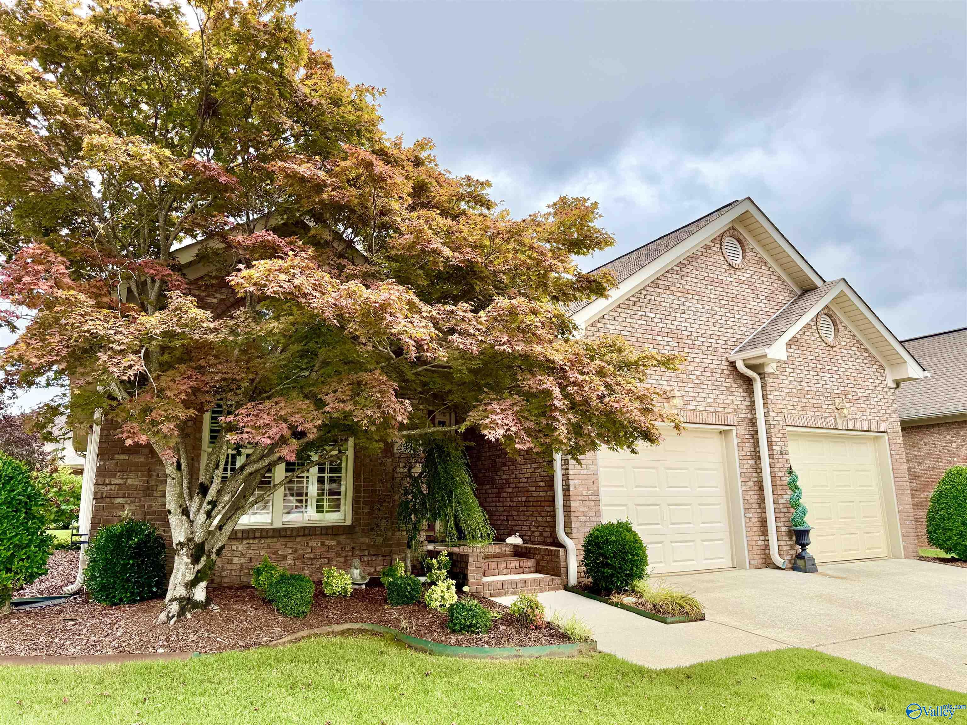 2419 Aldingham Court