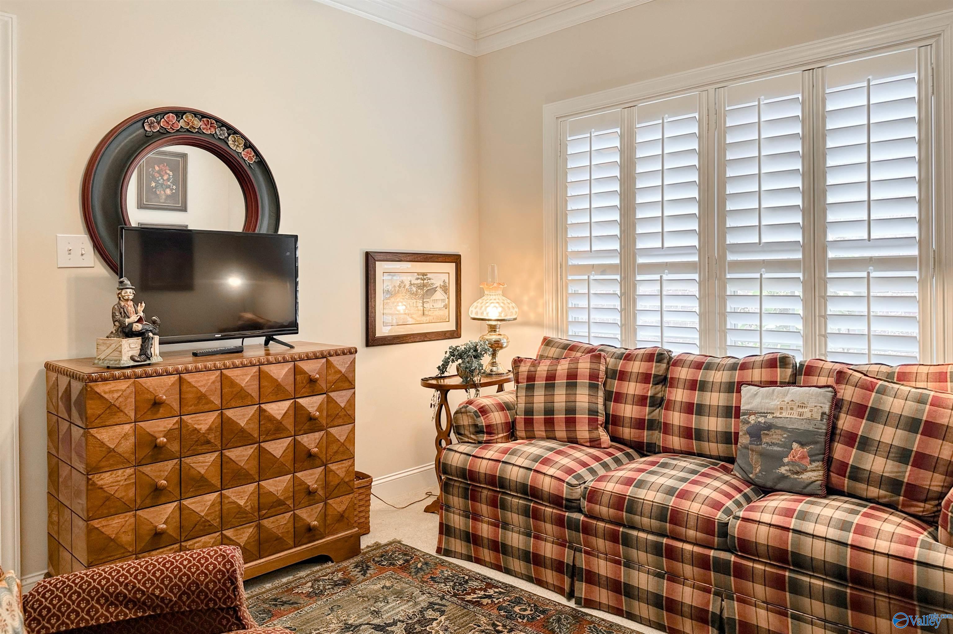 2419 Aldingham Court