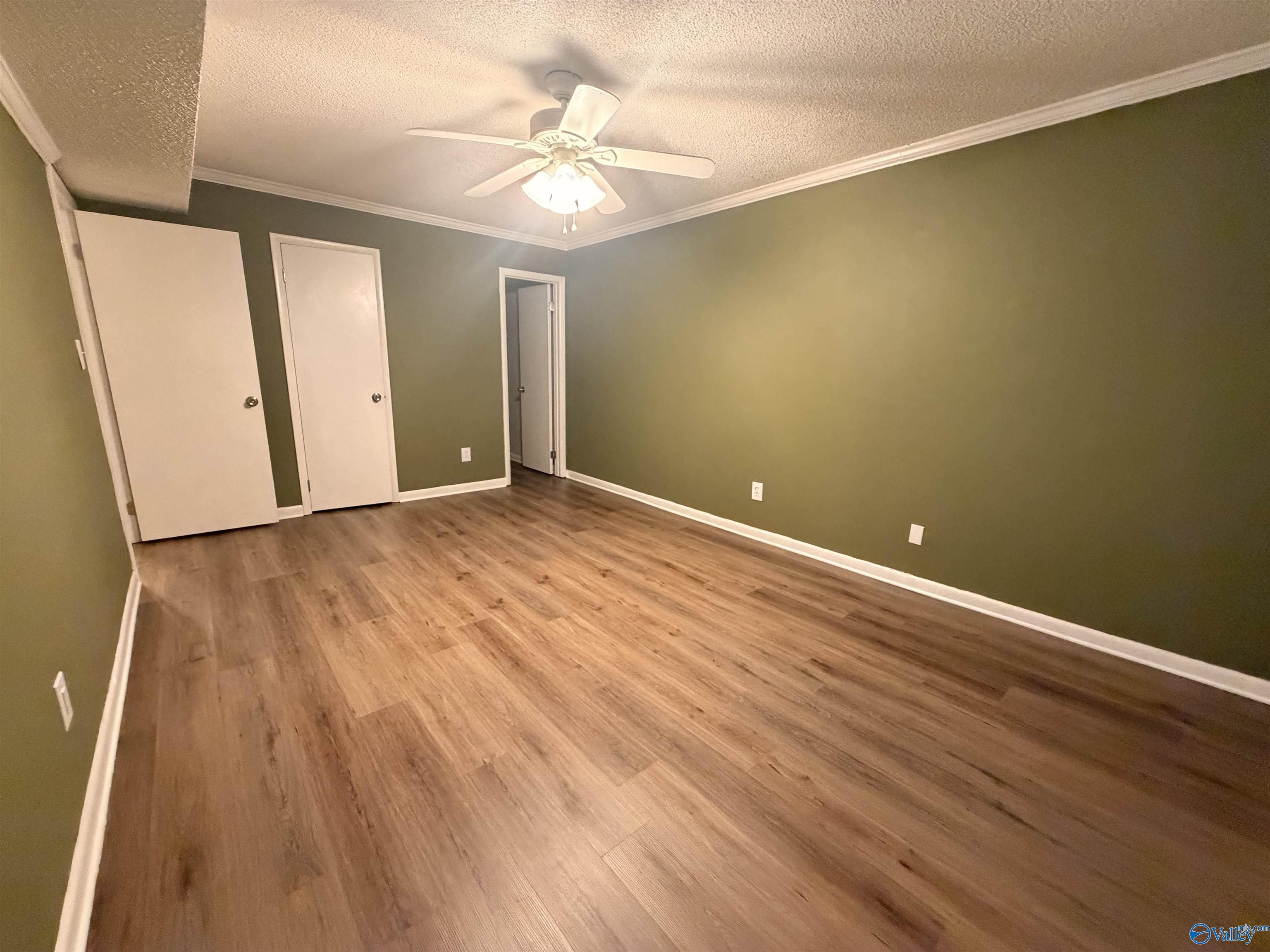 2225 Golf Road SW # 114