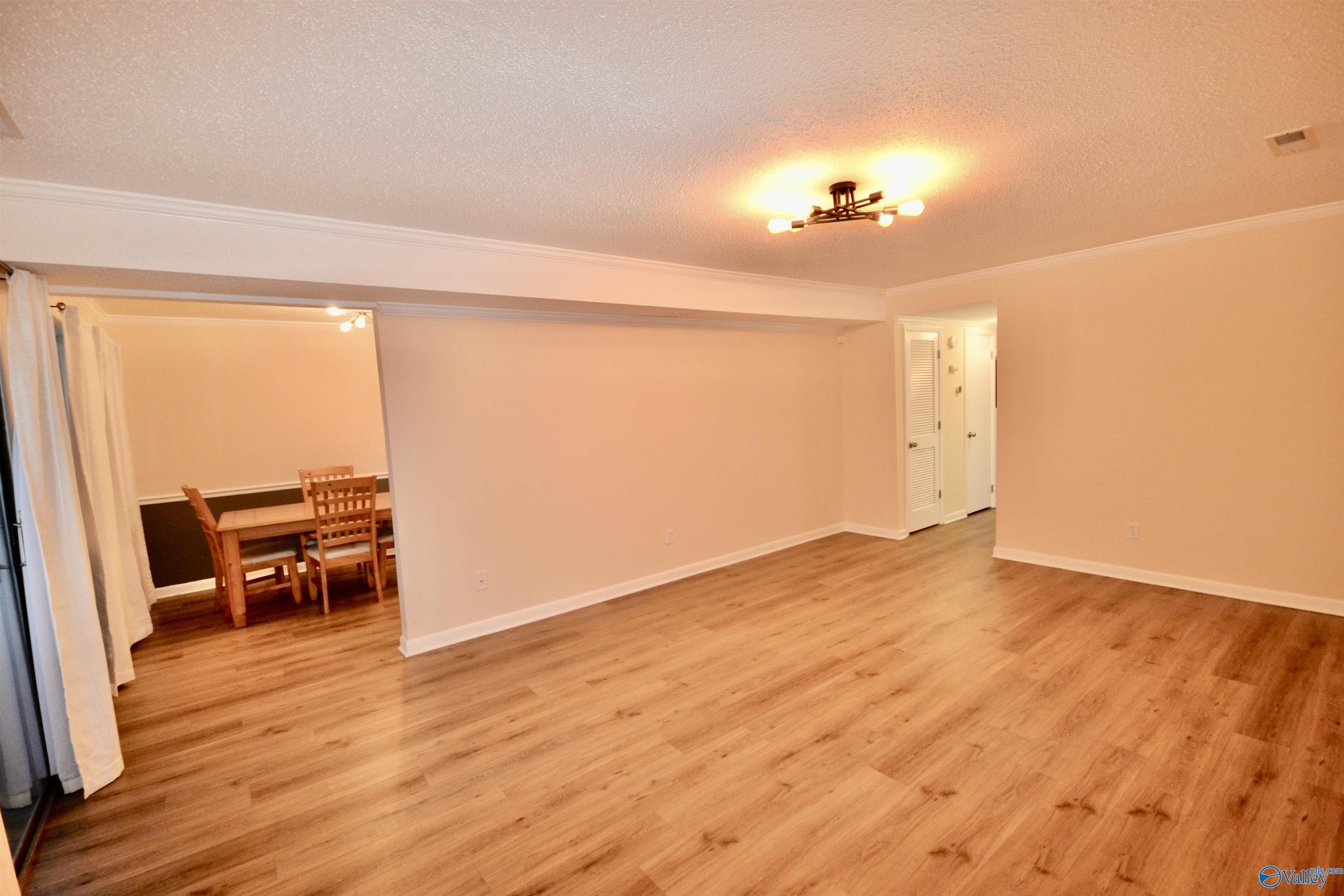 2225 Golf Road SW # 114
