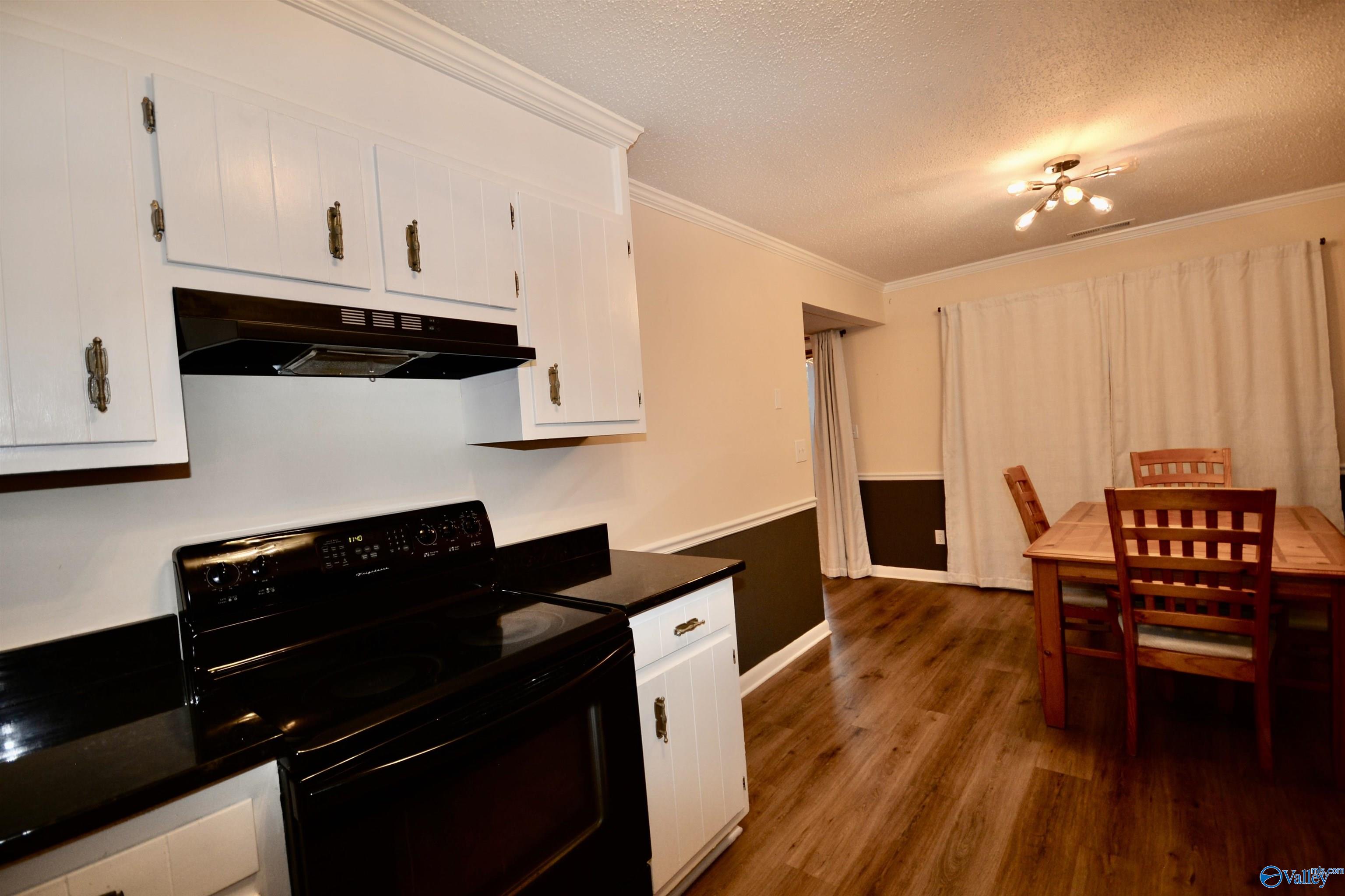 2225 Golf Road SW # 114