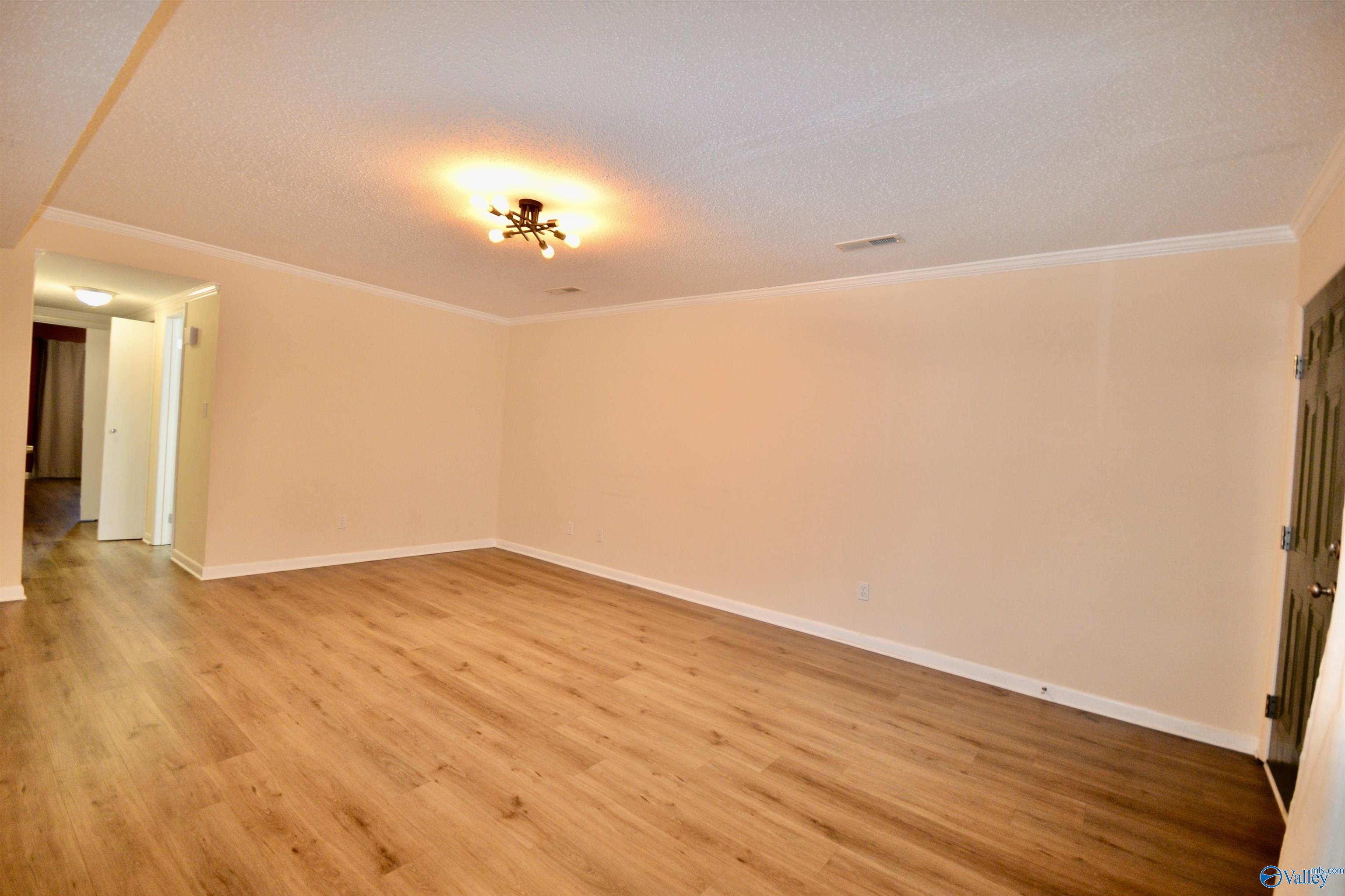 2225 Golf Road SW # 114