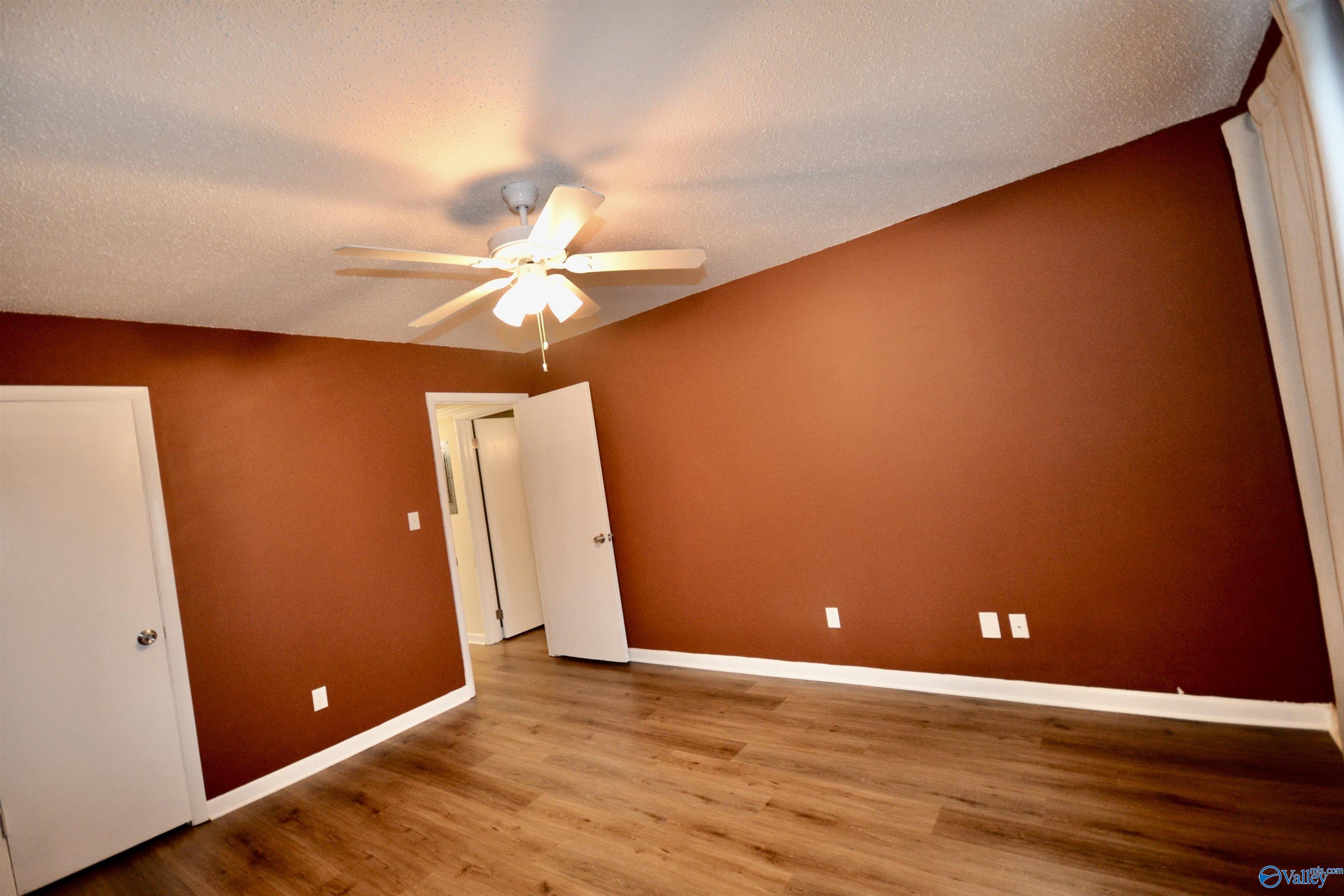 2225 Golf Road SW # 114