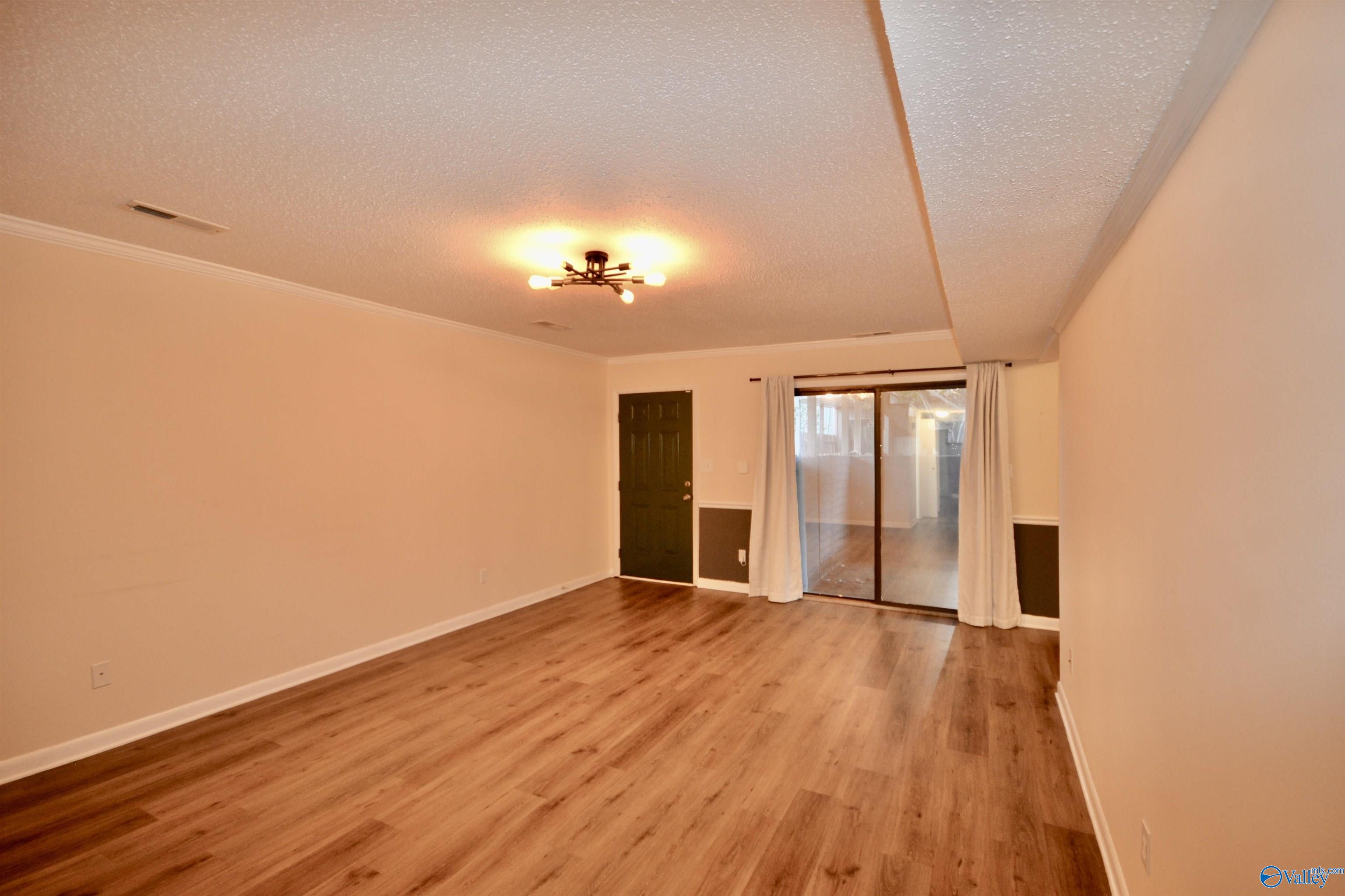 2225 Golf Road SW # 114