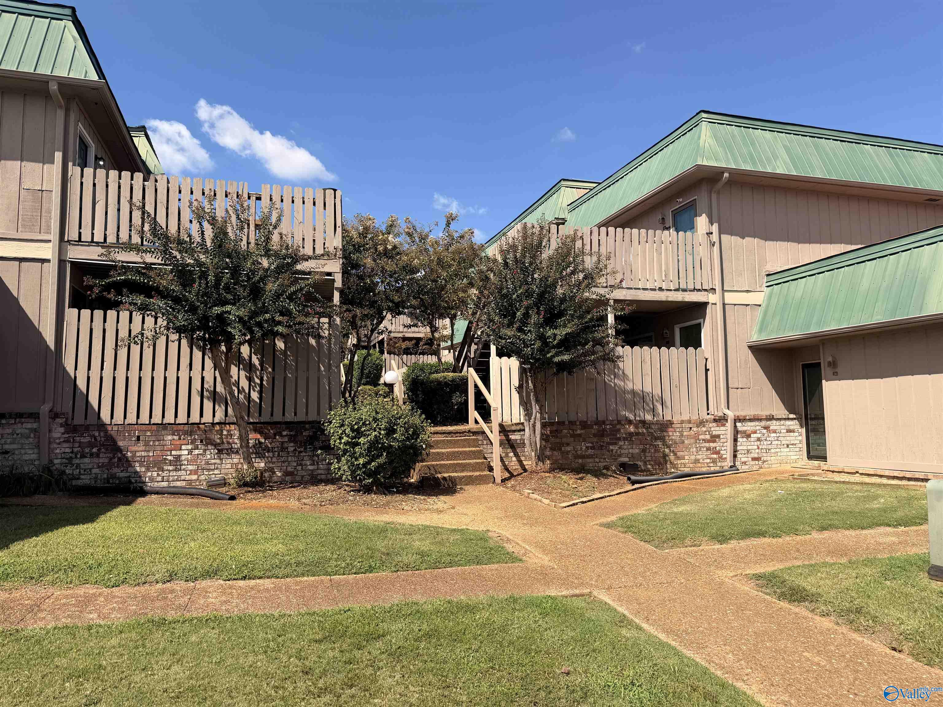 2225 Golf Road SW # 114