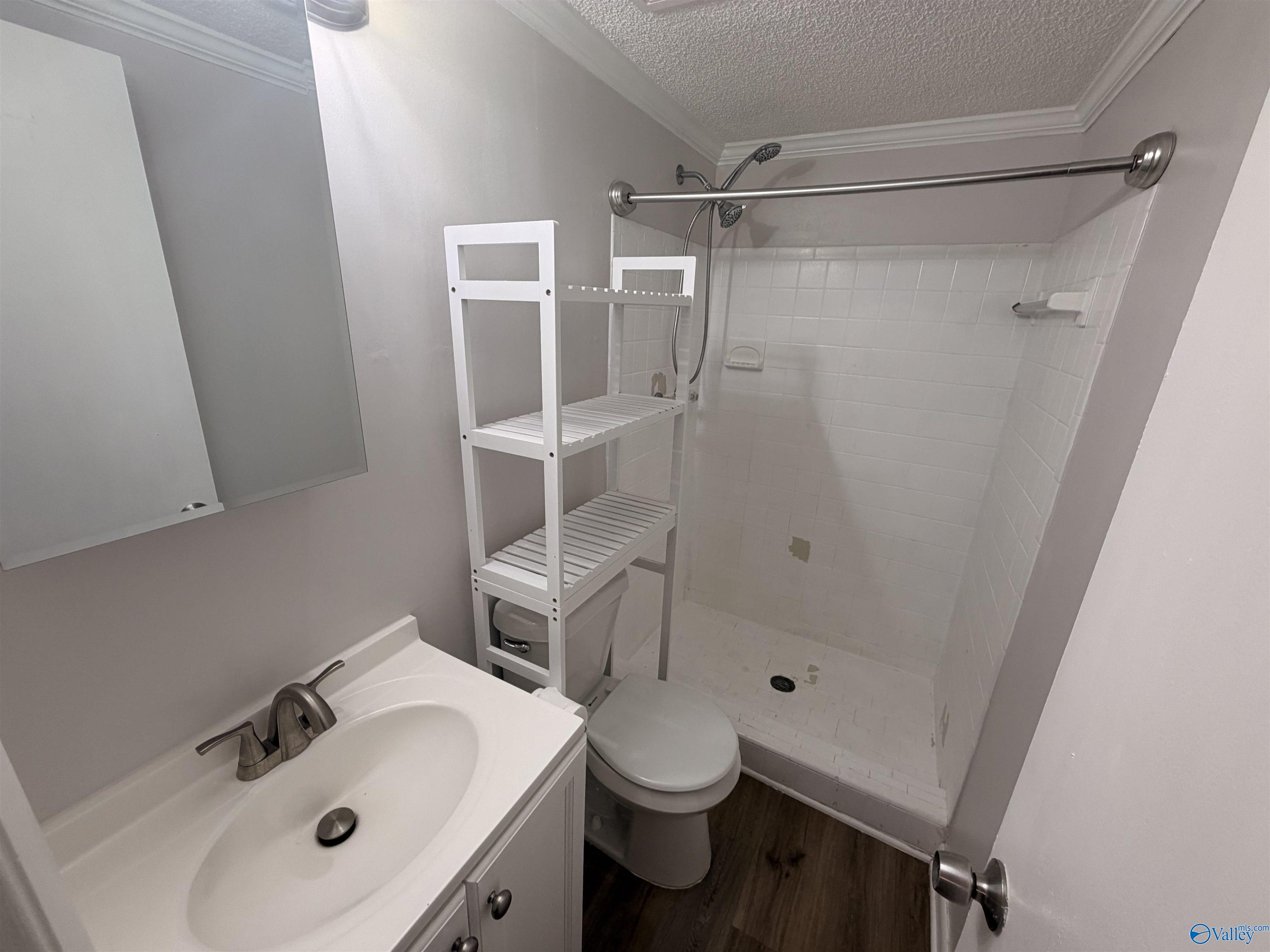 2225 Golf Road SW # 114