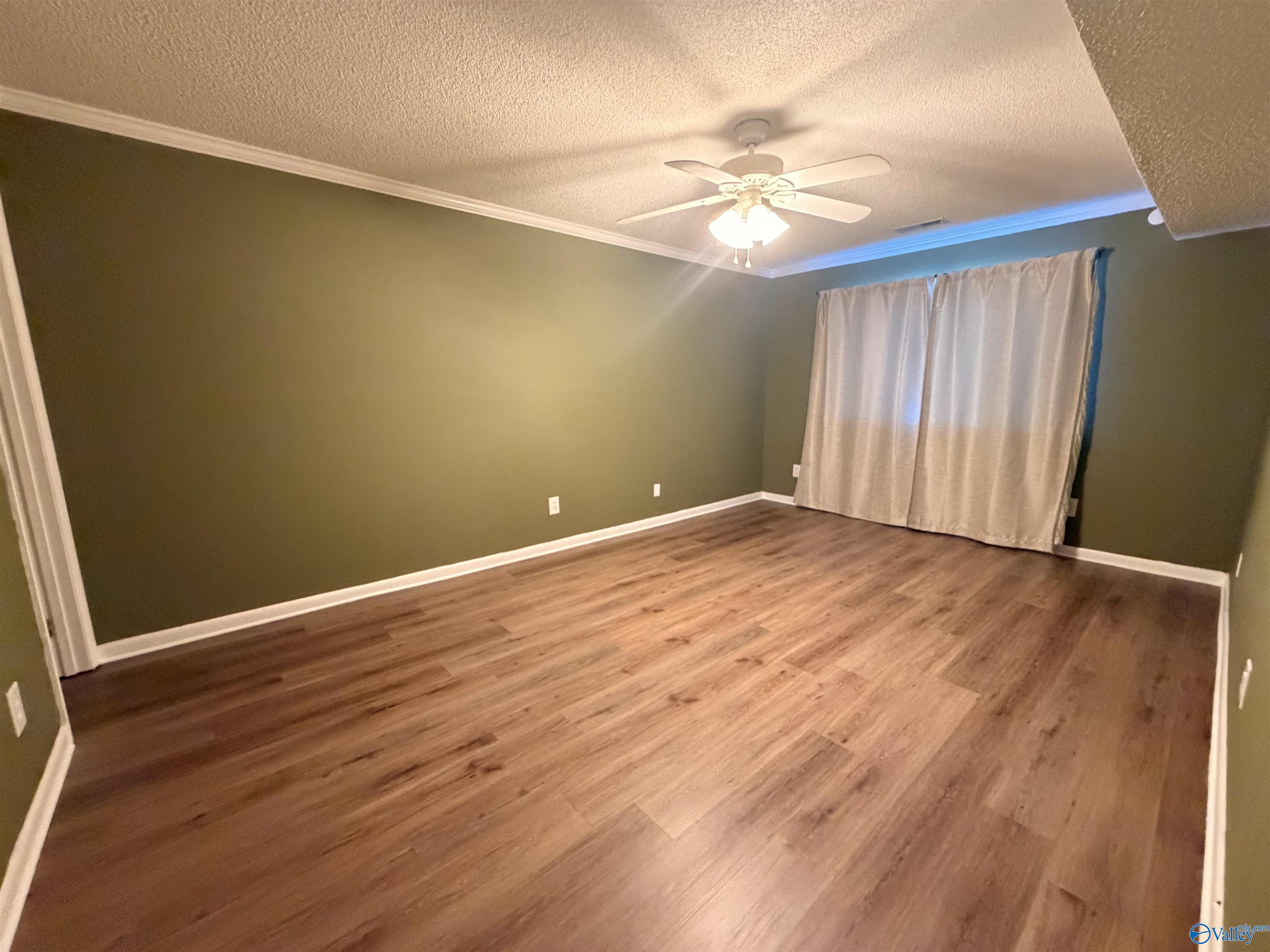 2225 Golf Road SW # 114