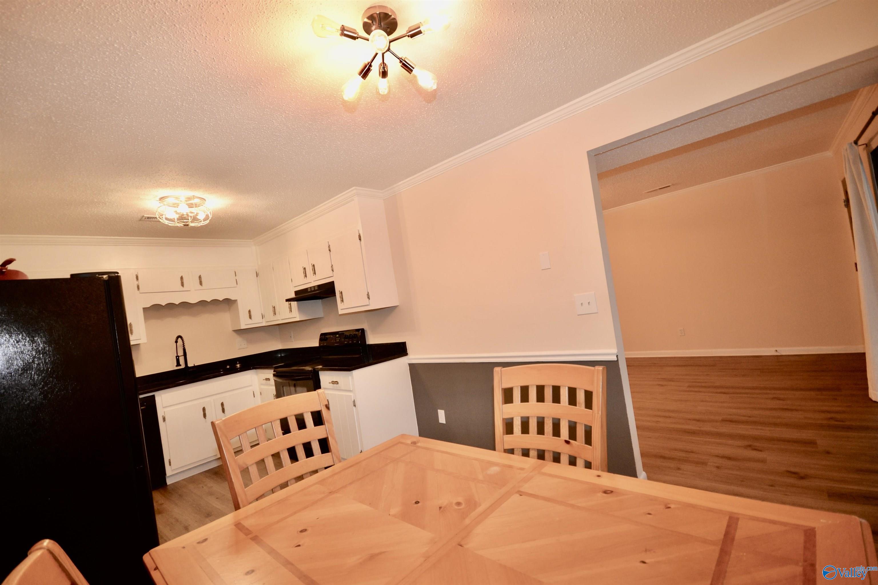 2225 Golf Road SW # 114