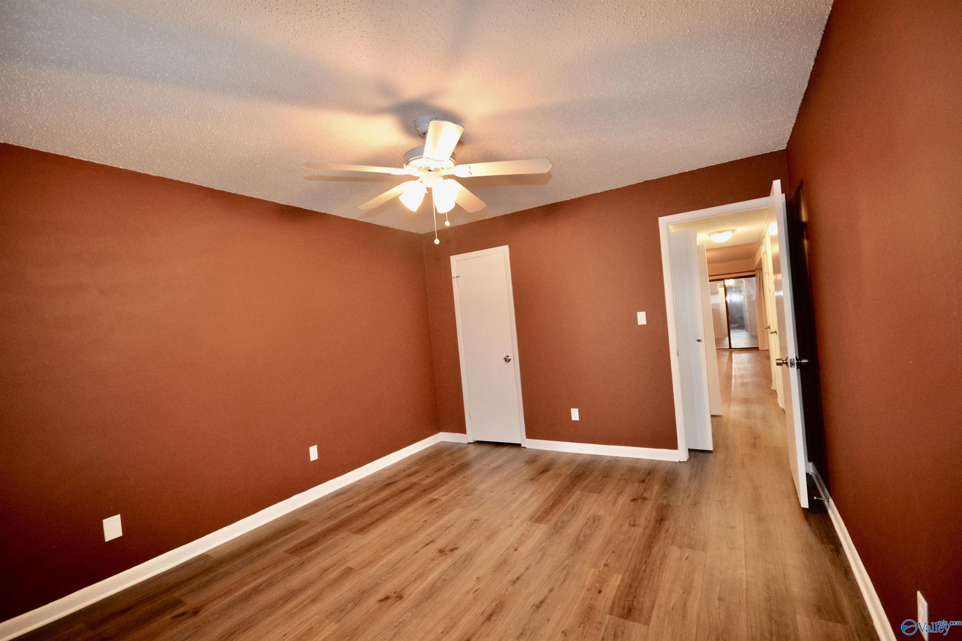 2225 Golf Road SW # 114