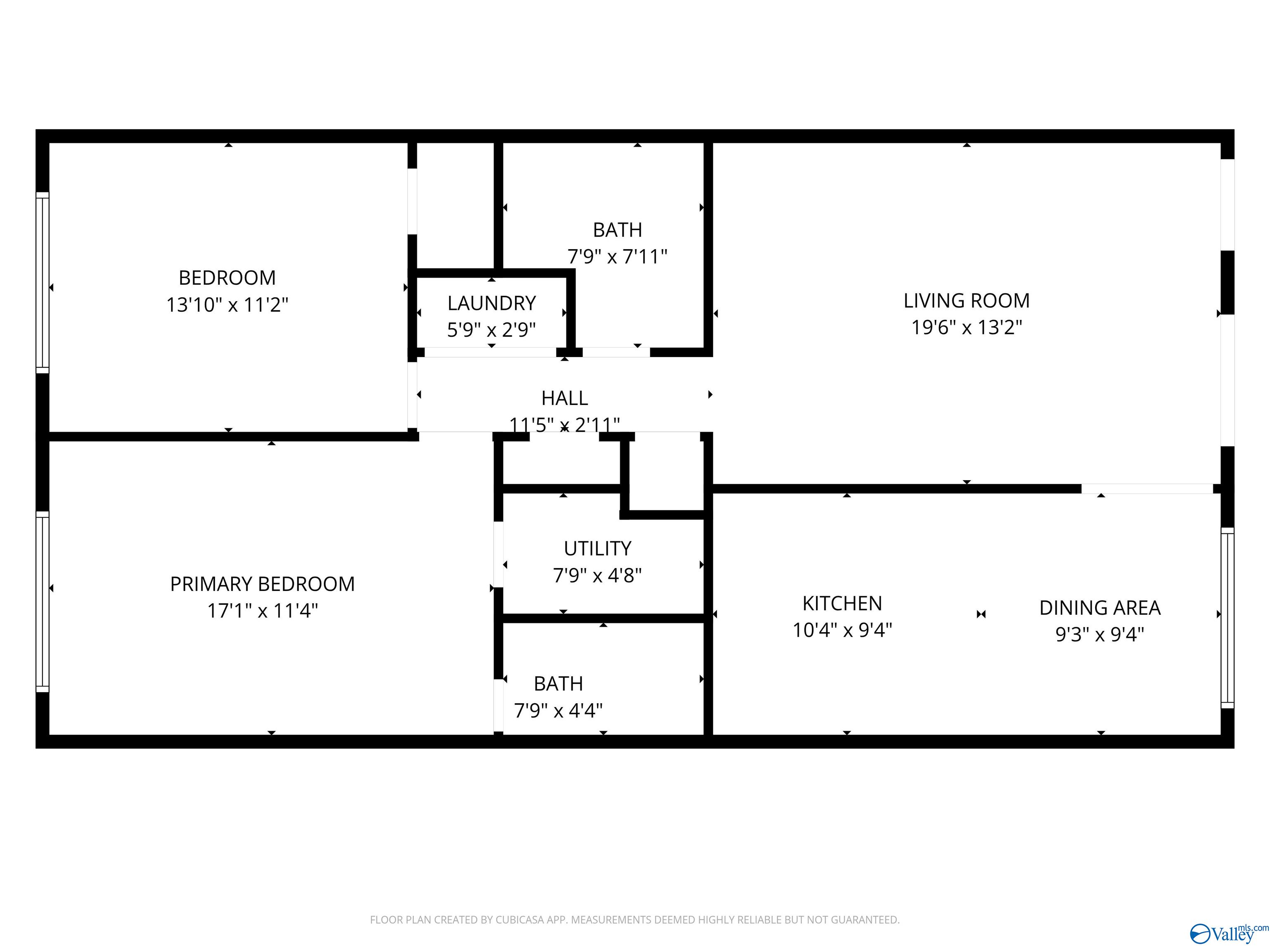 2225 Golf Road SW # 114