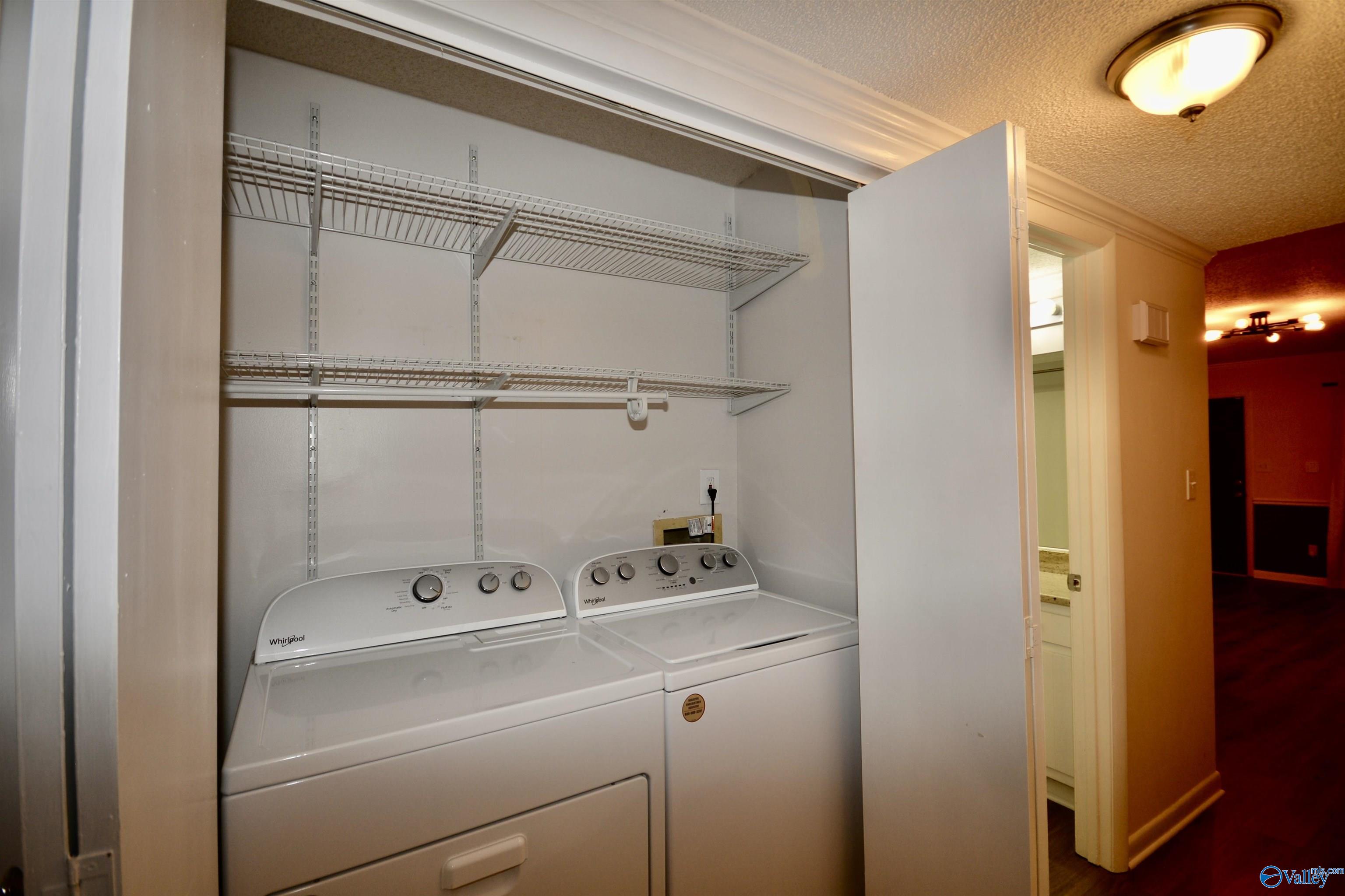 2225 Golf Road SW # 114