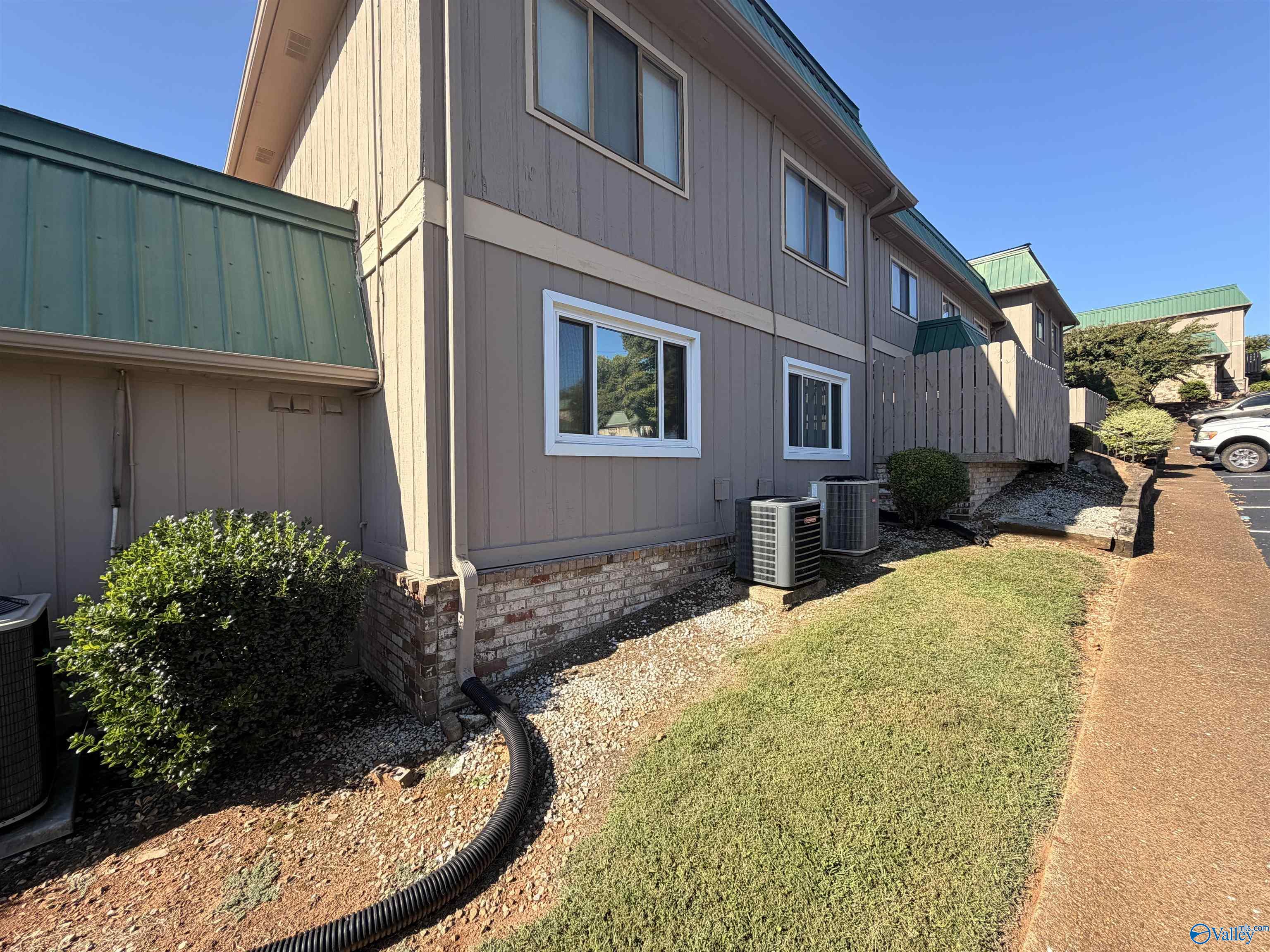 2225 Golf Road SW # 114