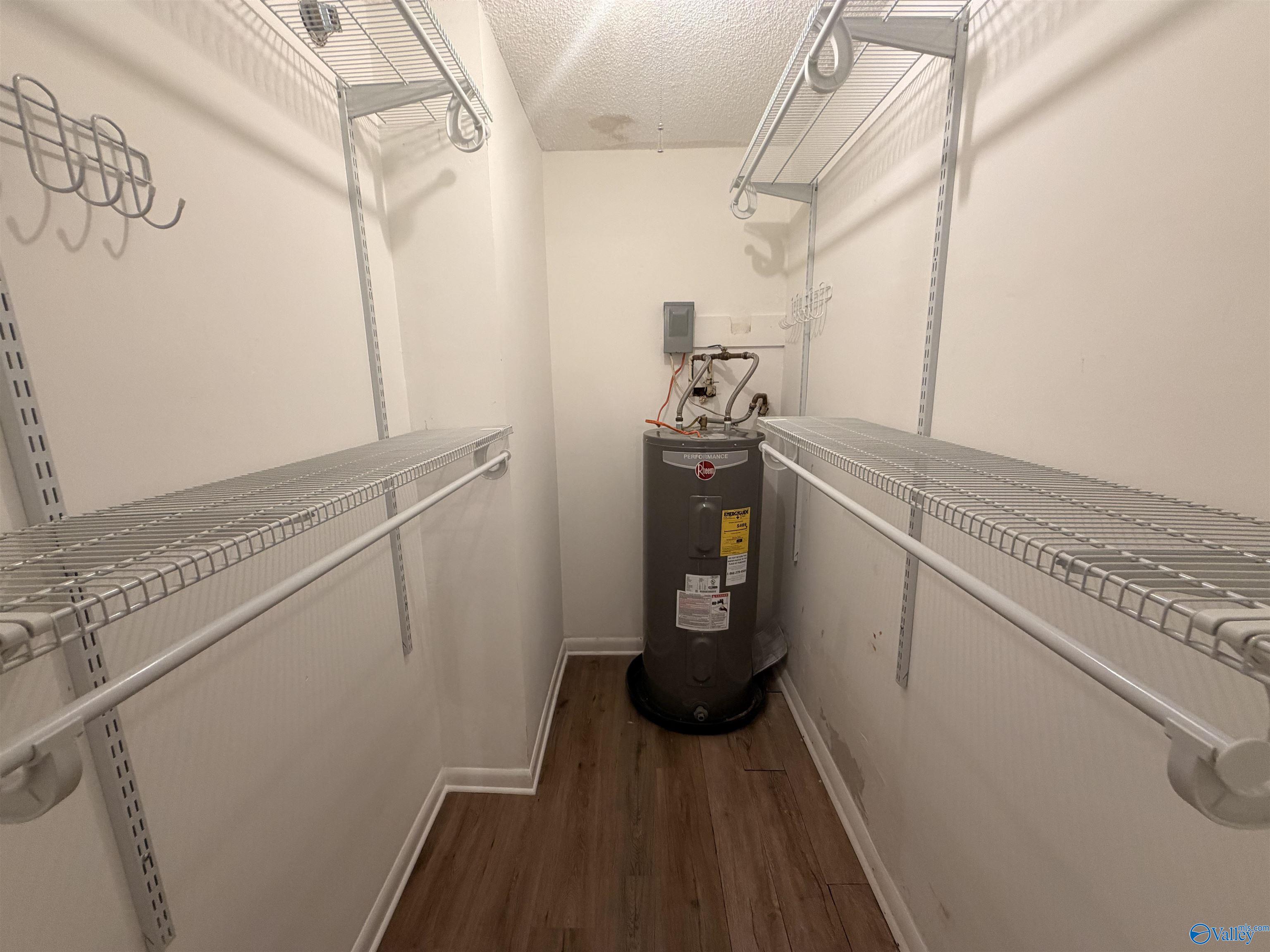 2225 Golf Road SW # 114