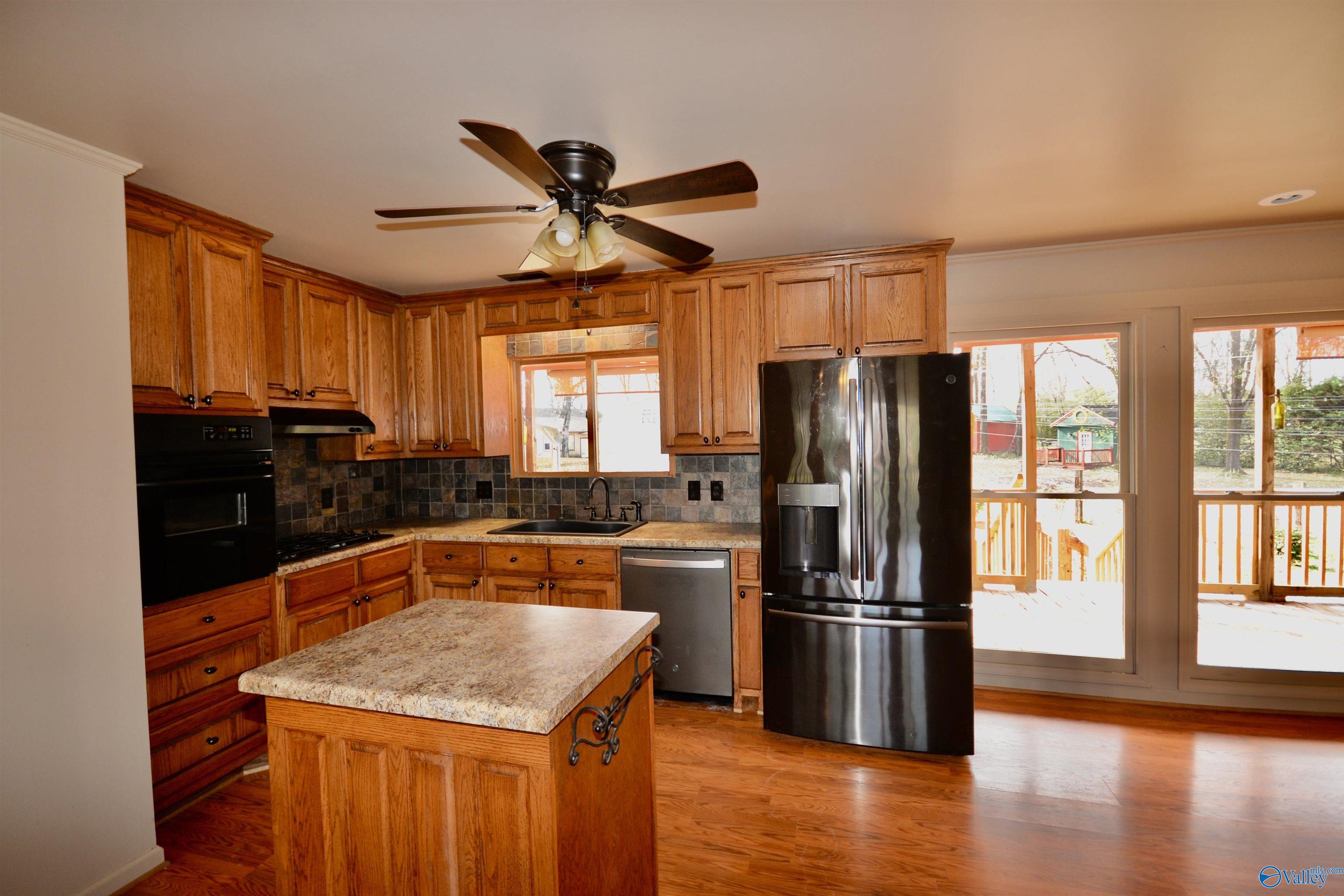 133 Bluff Drive
