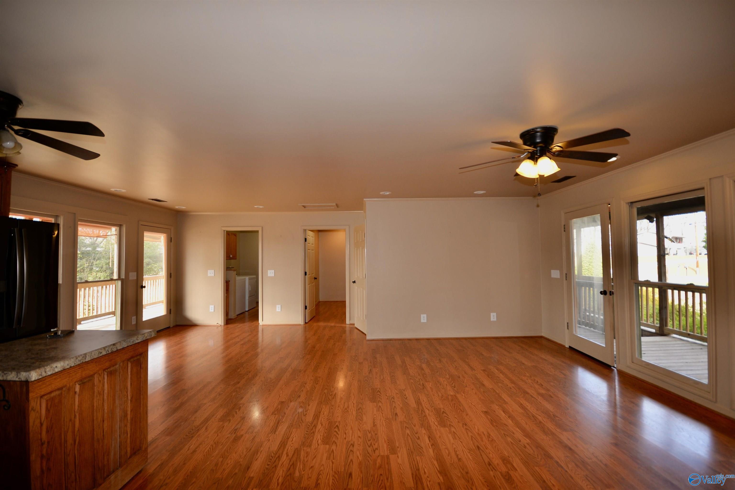 133 Bluff Drive