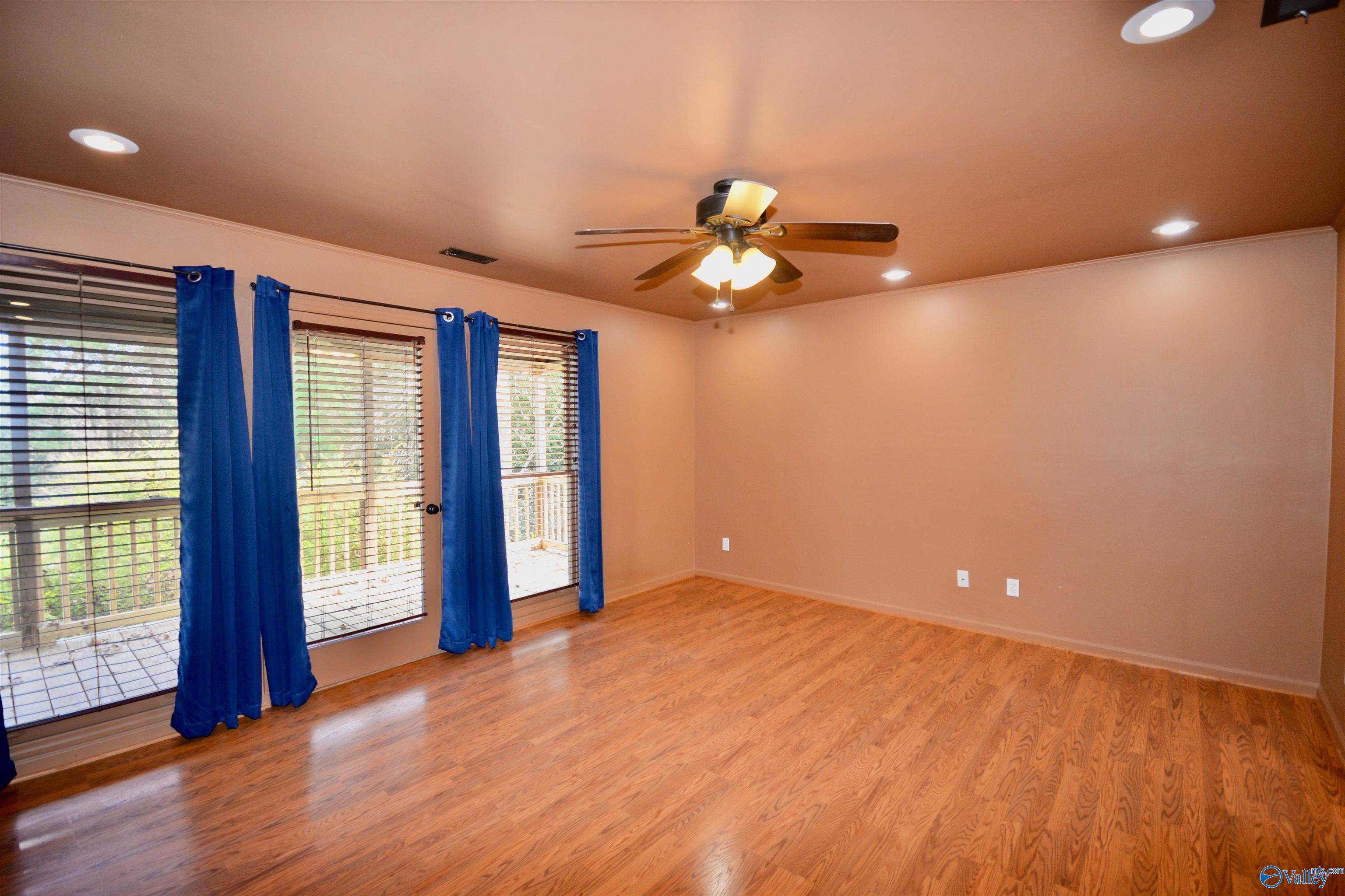 133 Bluff Drive